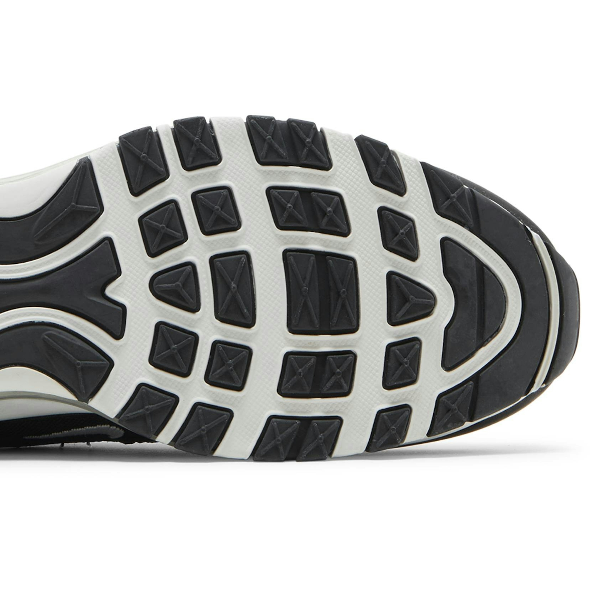 nike-air-max-97-black-metallic-silver-dm0027-001-nicesnk-ykjqt.jpeg