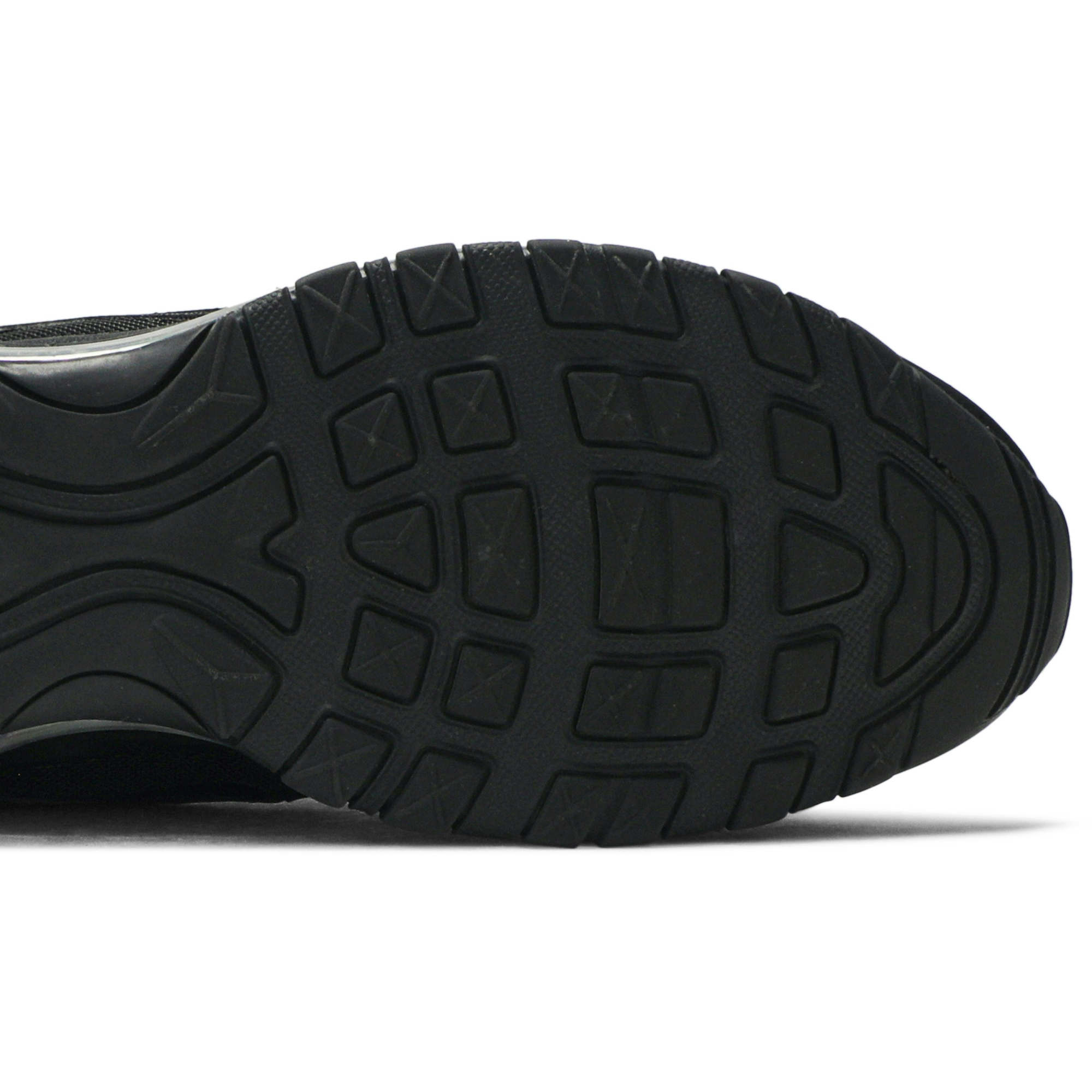 nike-air-max-97-triple-black-bq4567-001-nicesnk-5serp.jpeg