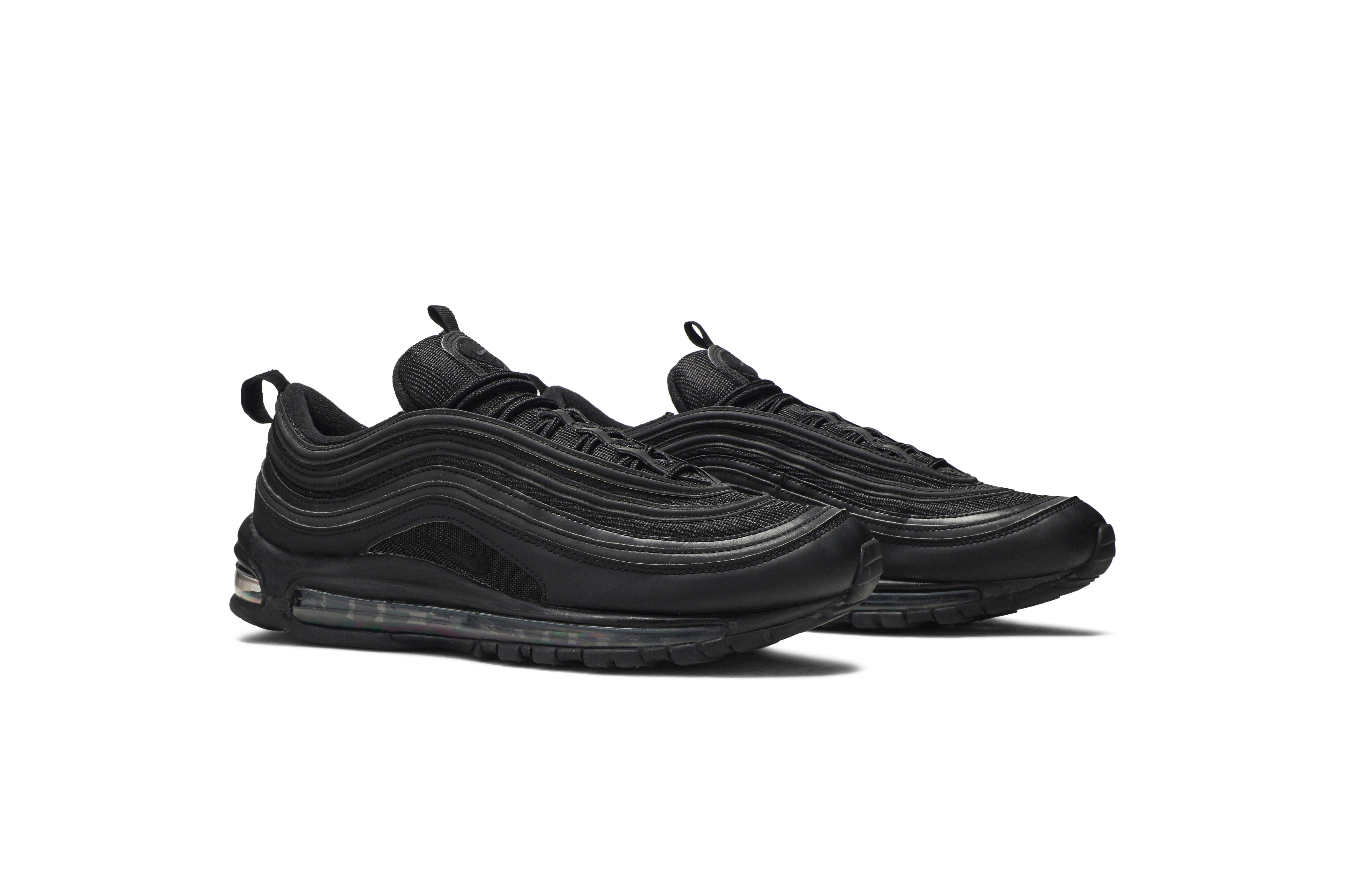 nike-air-max-97-triple-black-bq4567-001-nicesnk-8wfyz.jpeg