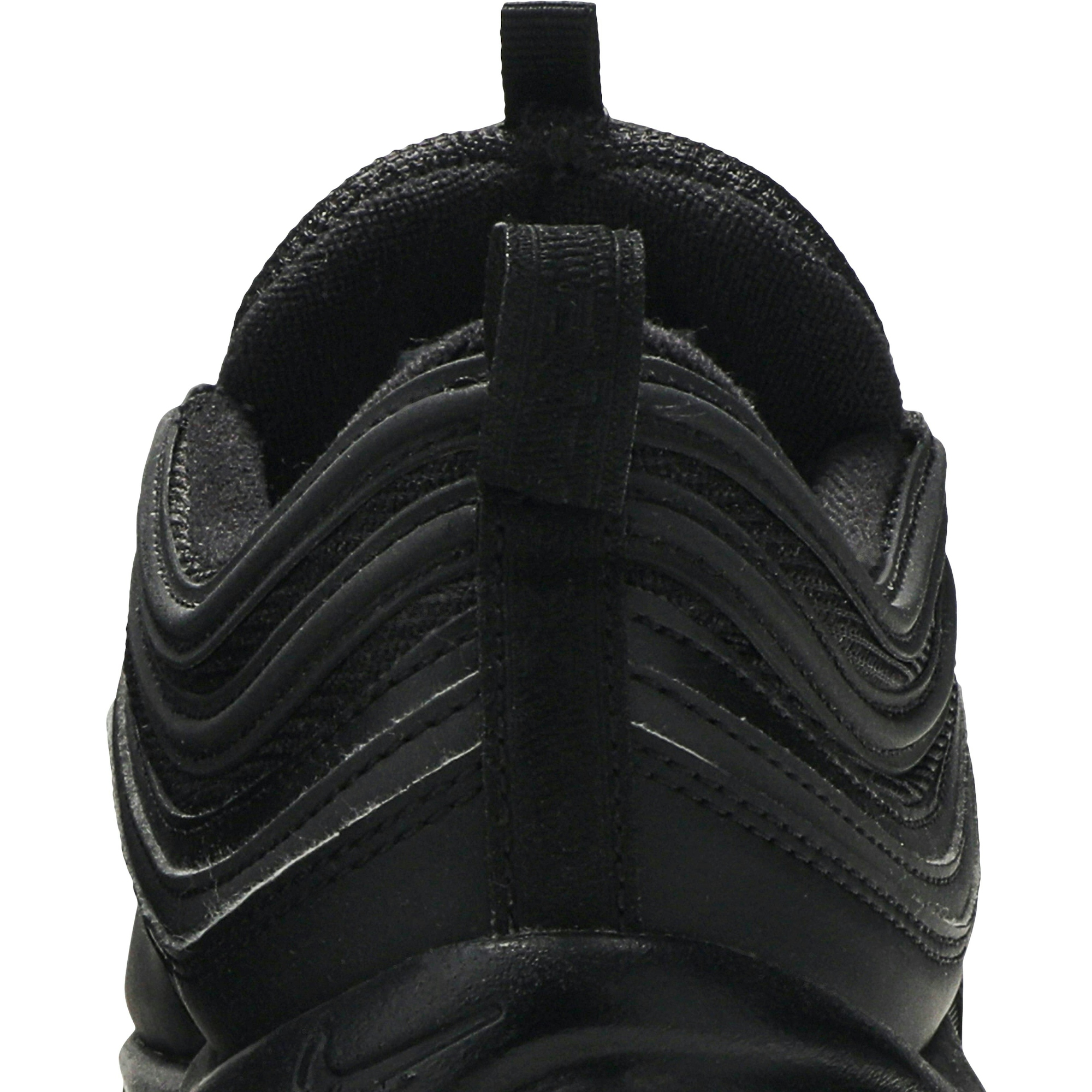 nike-air-max-97-triple-black-bq4567-001-nicesnk-fadf4.jpeg
