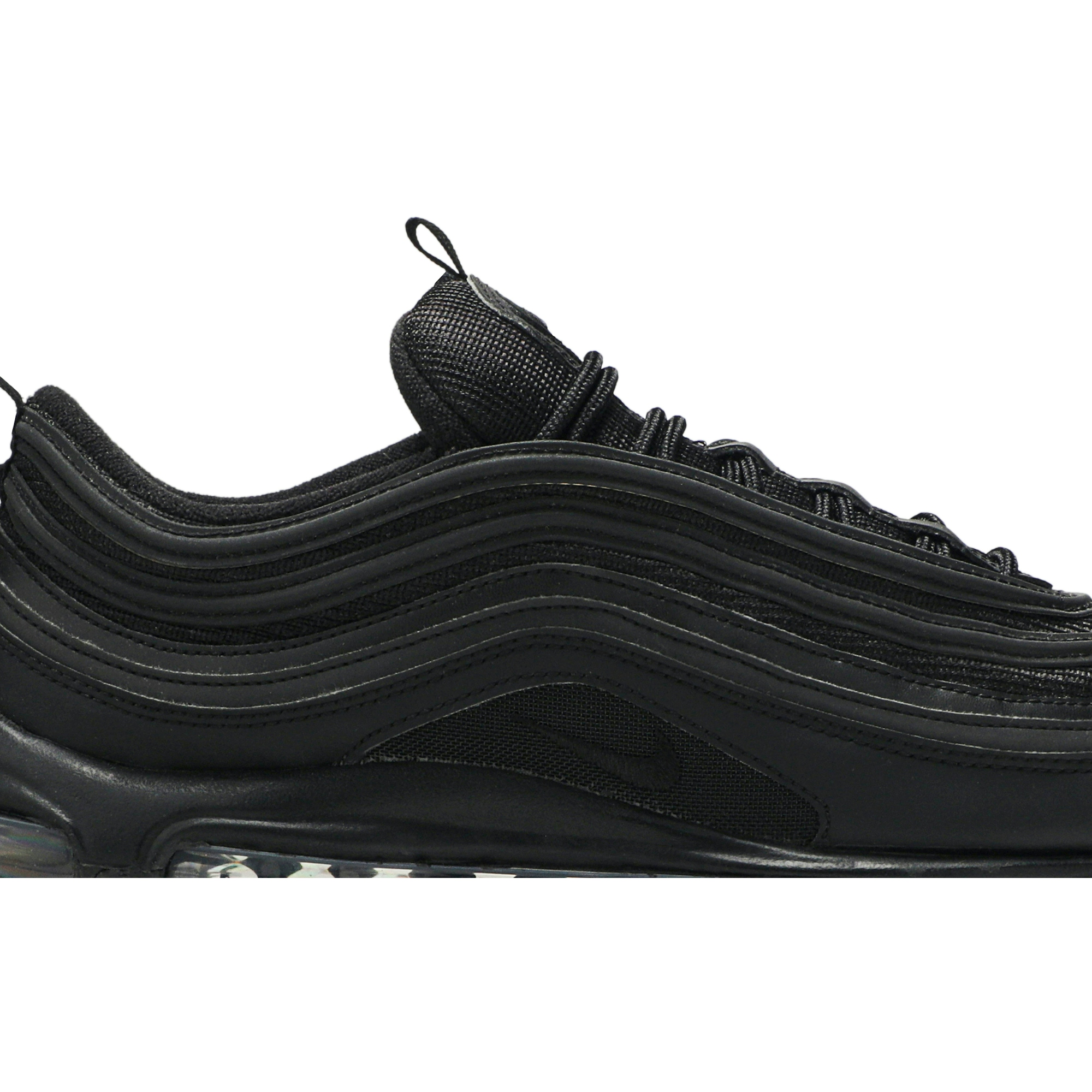 nike-air-max-97-triple-black-bq4567-001-nicesnk-trojj.jpeg