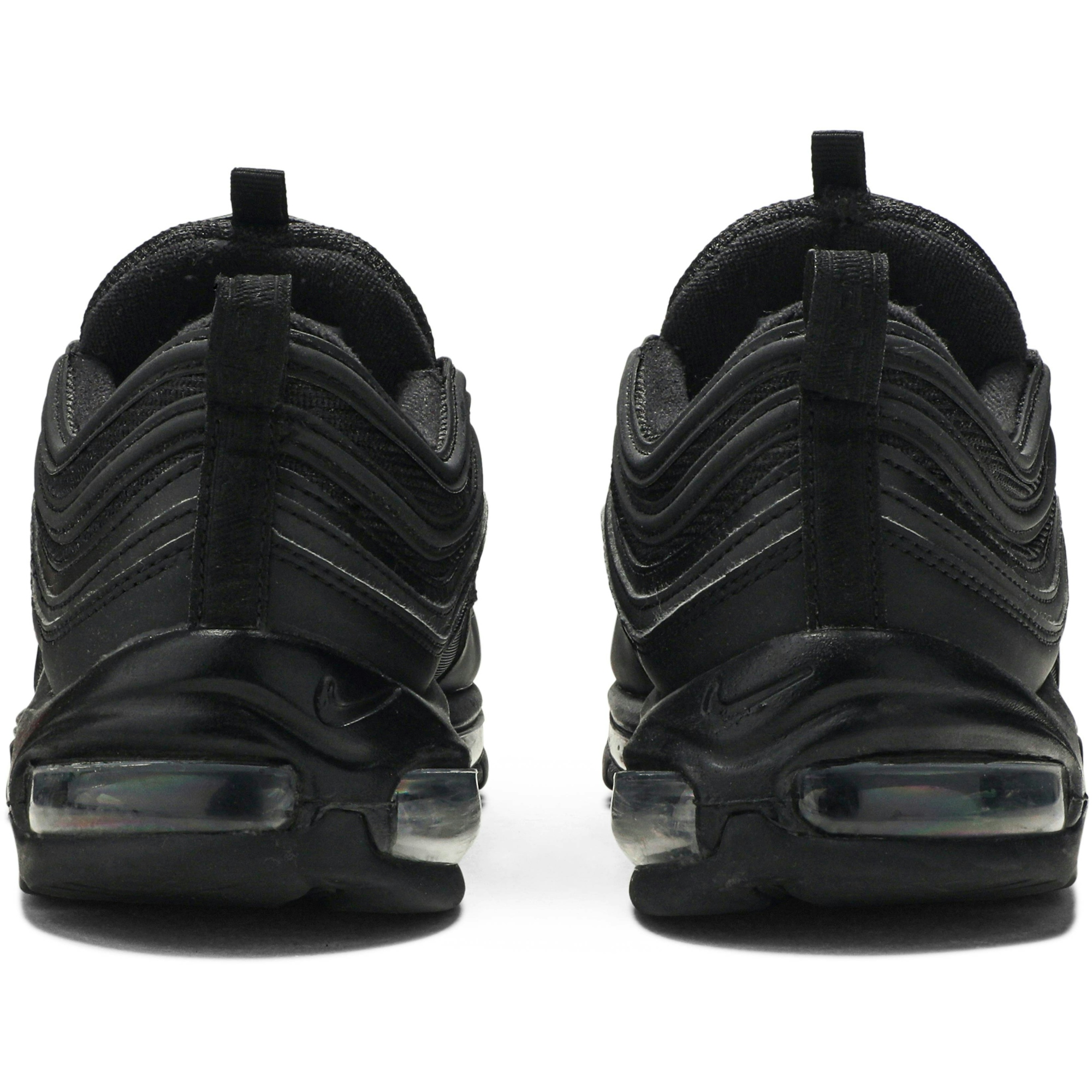 nike-air-max-97-triple-black-bq4567-001-nicesnk-u4dn7.jpeg