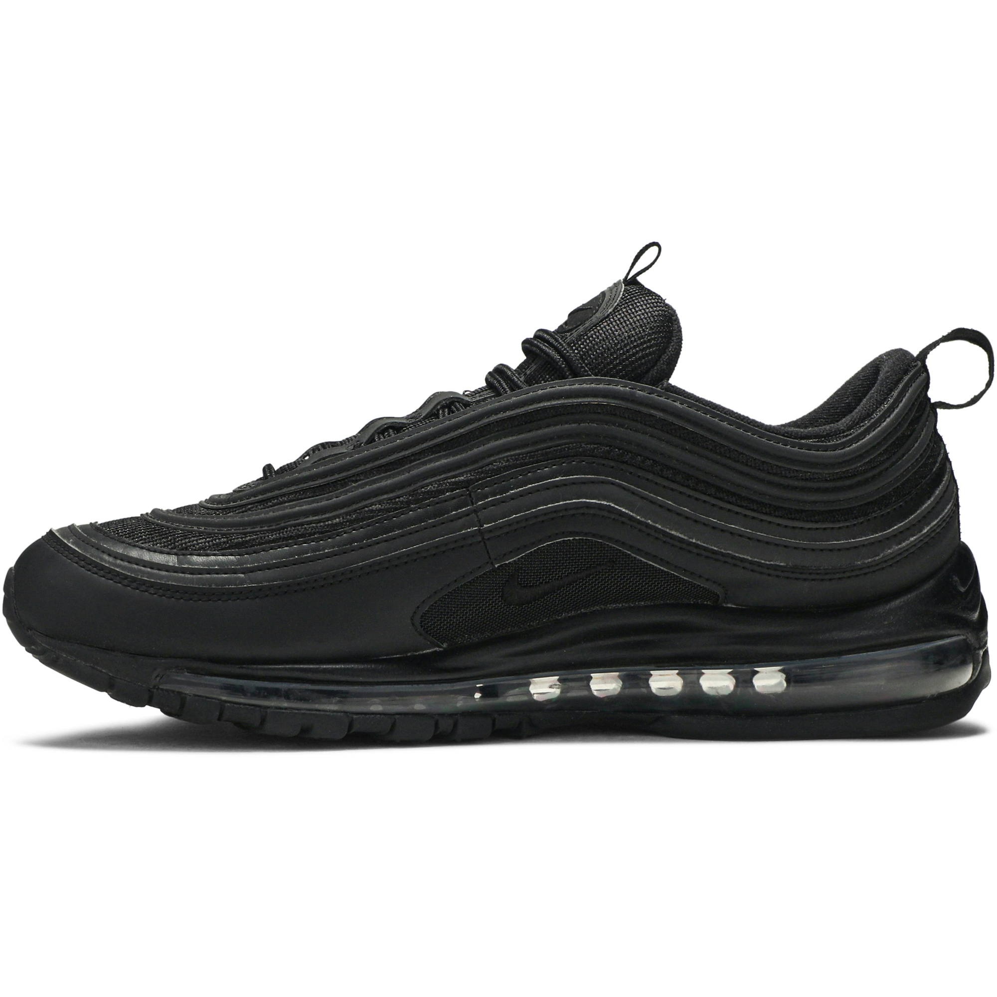nike-air-max-97-triple-black-bq4567-001-nicesnk-xdtx9.jpeg