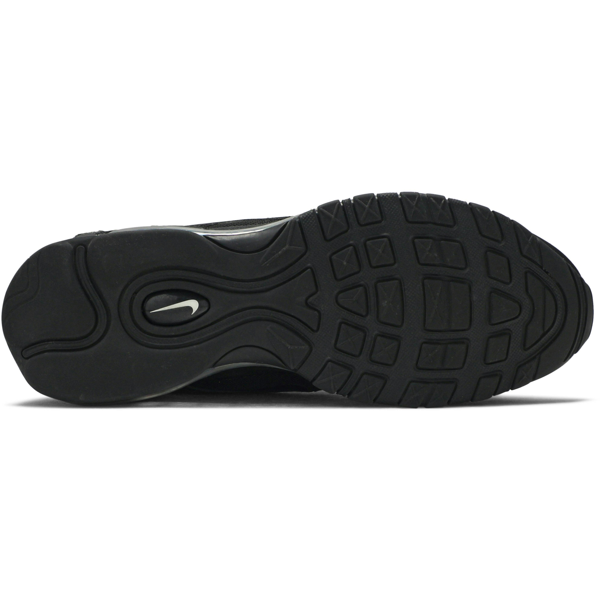 nike-air-max-97-triple-black-bq4567-001-nicesnk-yoljz.jpeg