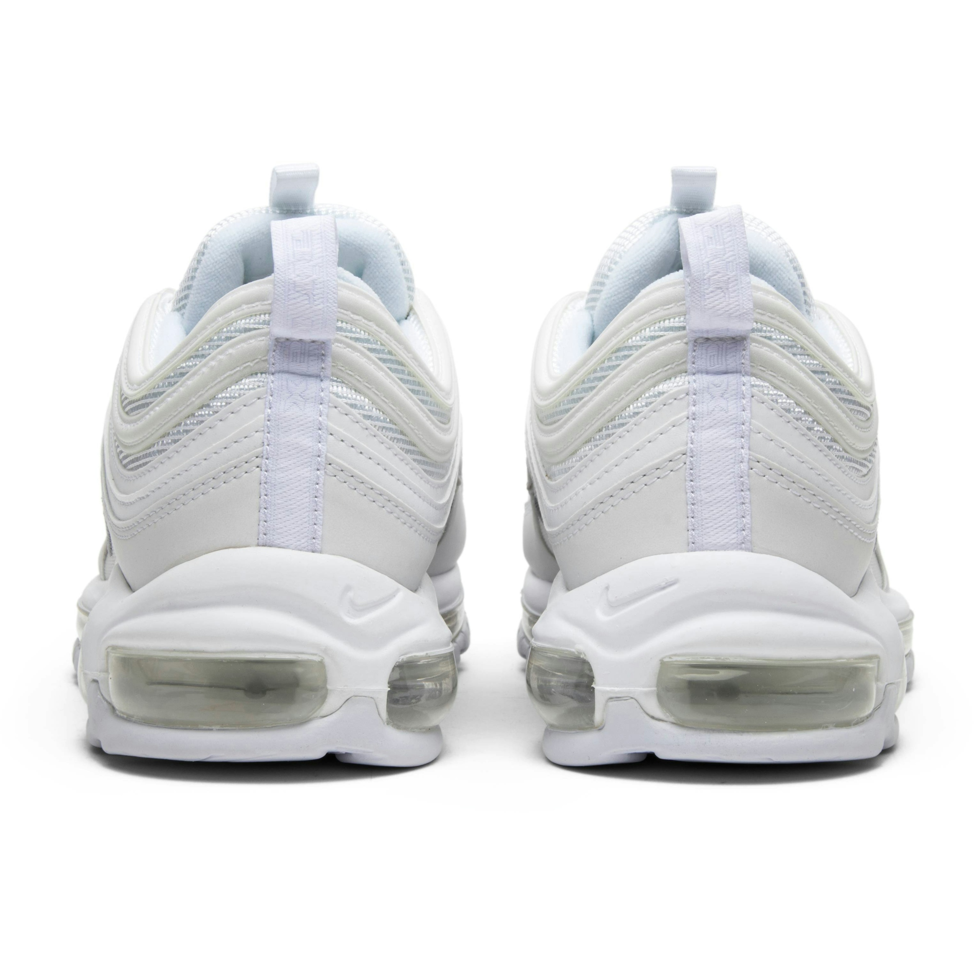 nike-air-max-97-triple-white-921826-101-7lp1k.jpeg