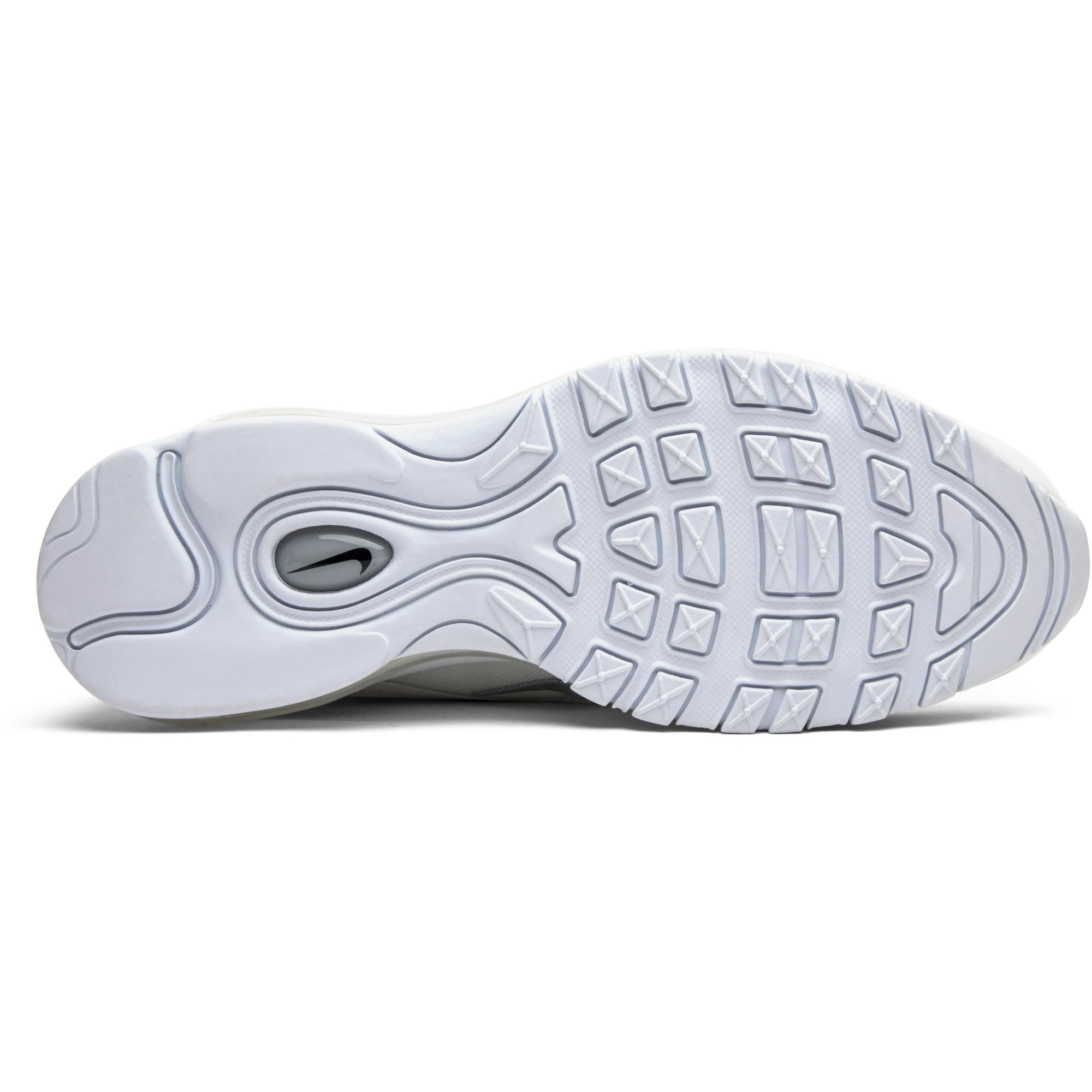 nike-air-max-97-triple-white-921826-101-hppuf.jpeg