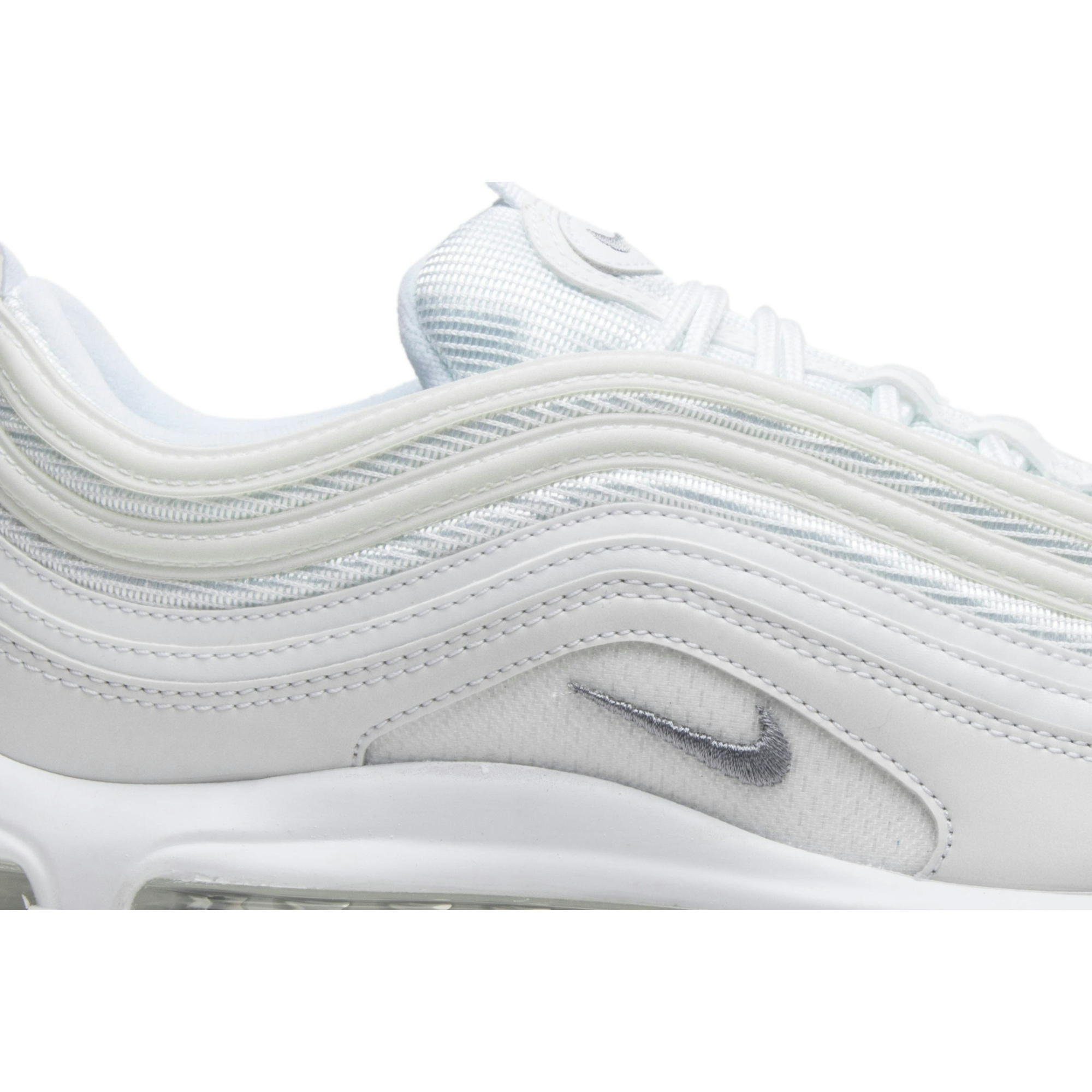 nike-air-max-97-triple-white-921826-101-m6bjv.jpeg