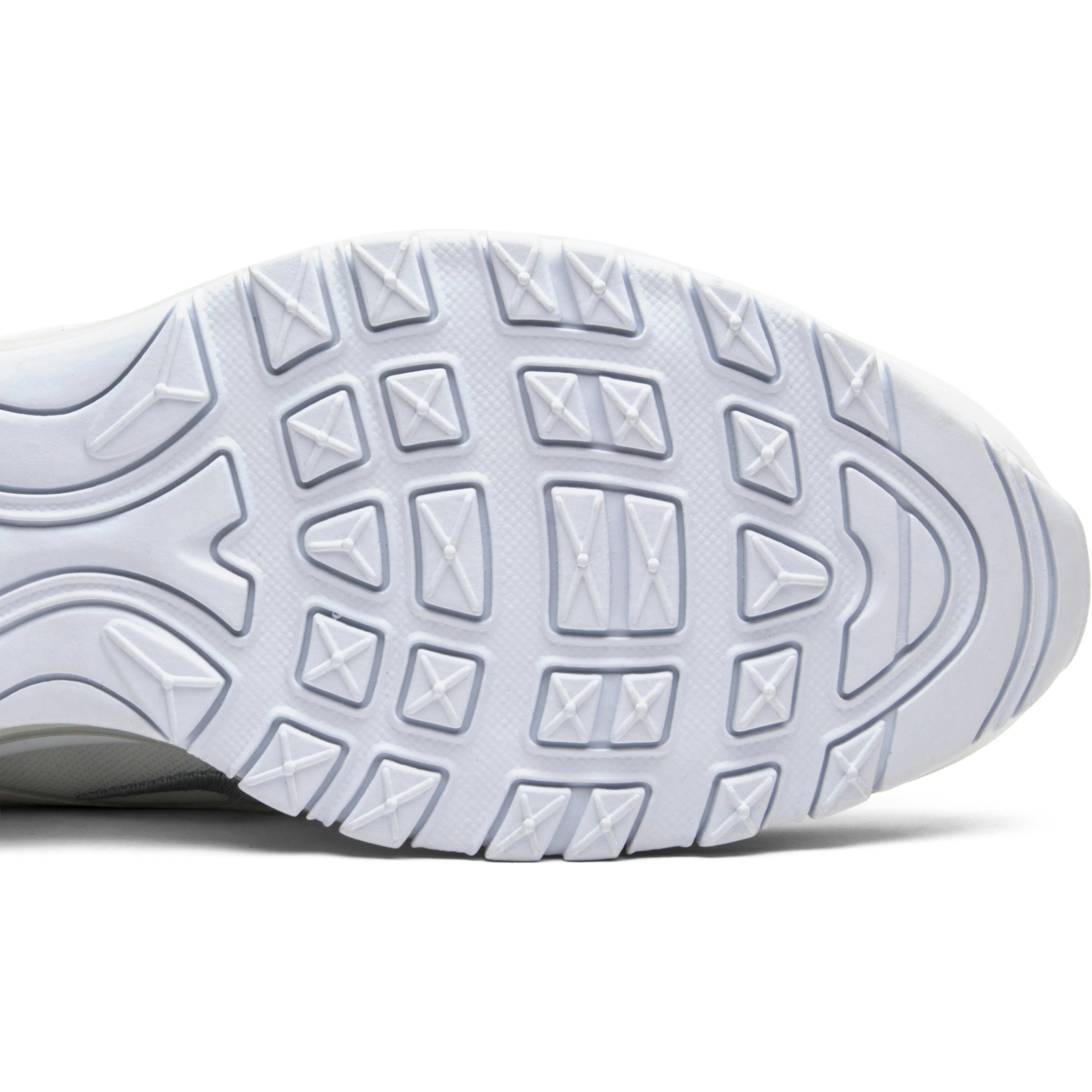 nike-air-max-97-triple-white-921826-101-oxmuk.jpeg