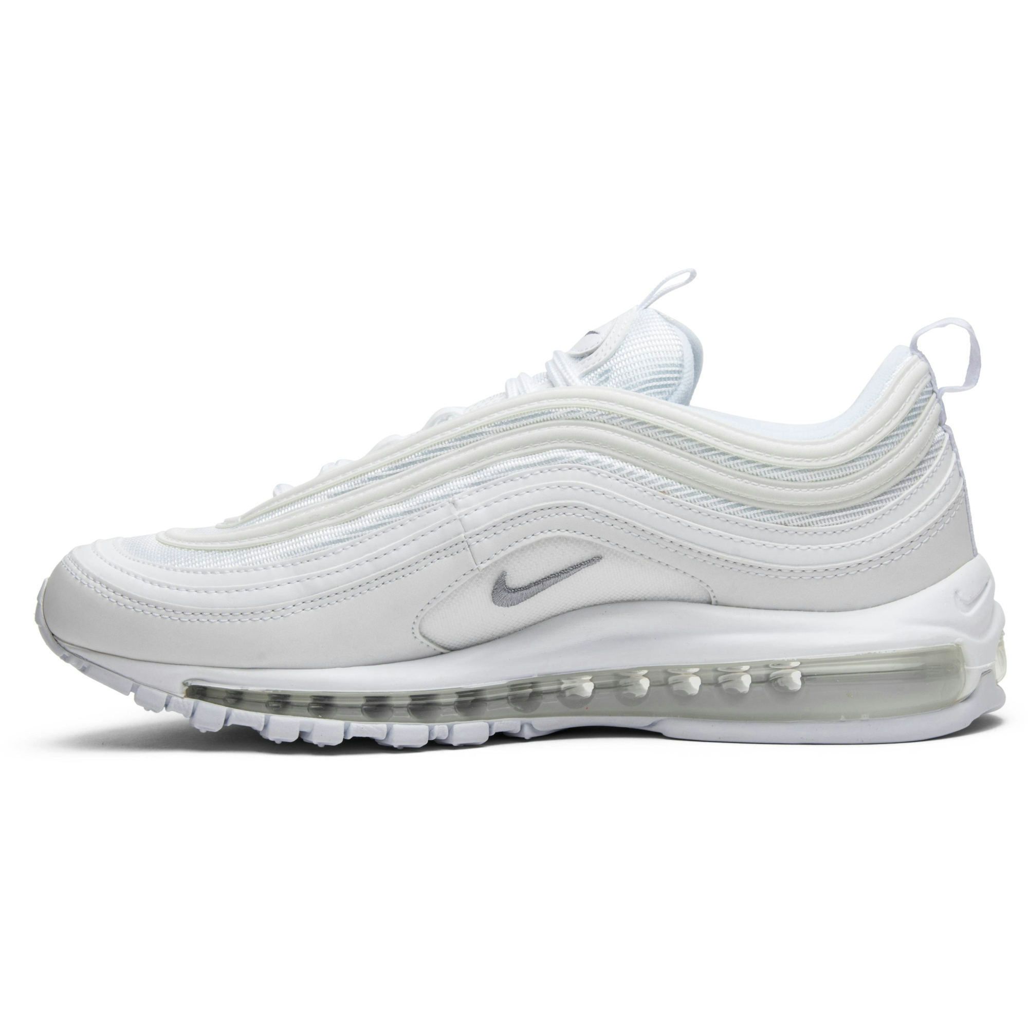 nike-air-max-97-triple-white-921826-101-q1o20.jpeg