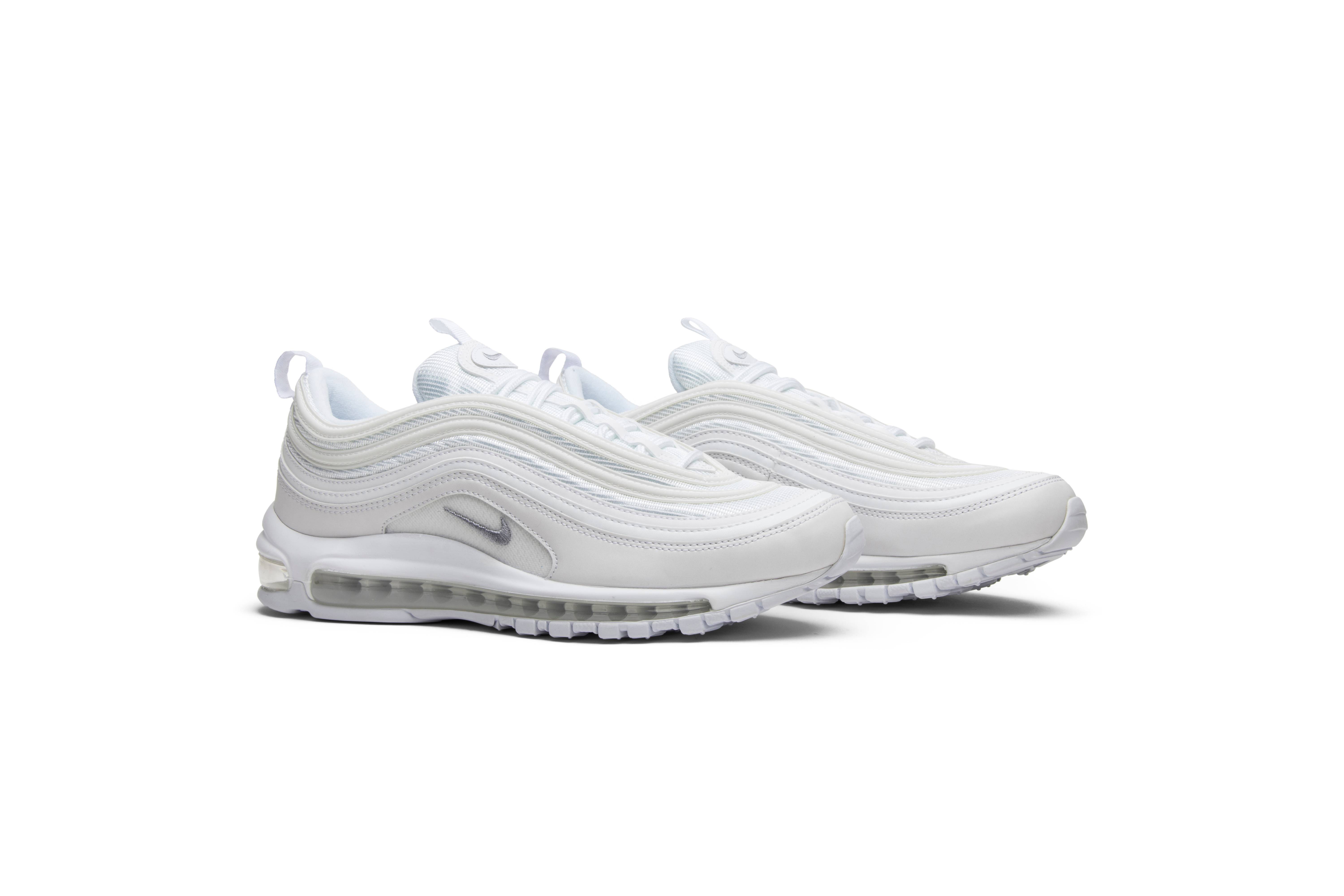 nike-air-max-97-triple-white-921826-101-slqrn.jpeg