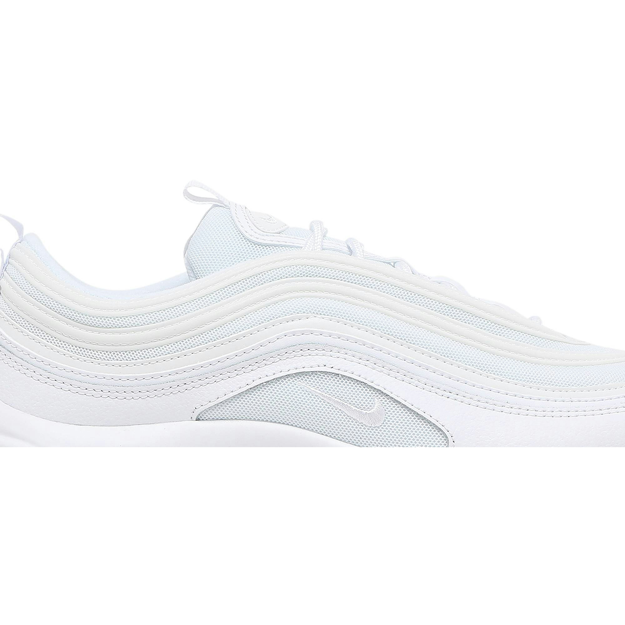 nike-air-max-97-white-gum-dj2740-100-nicesnk-2clt7.jpeg