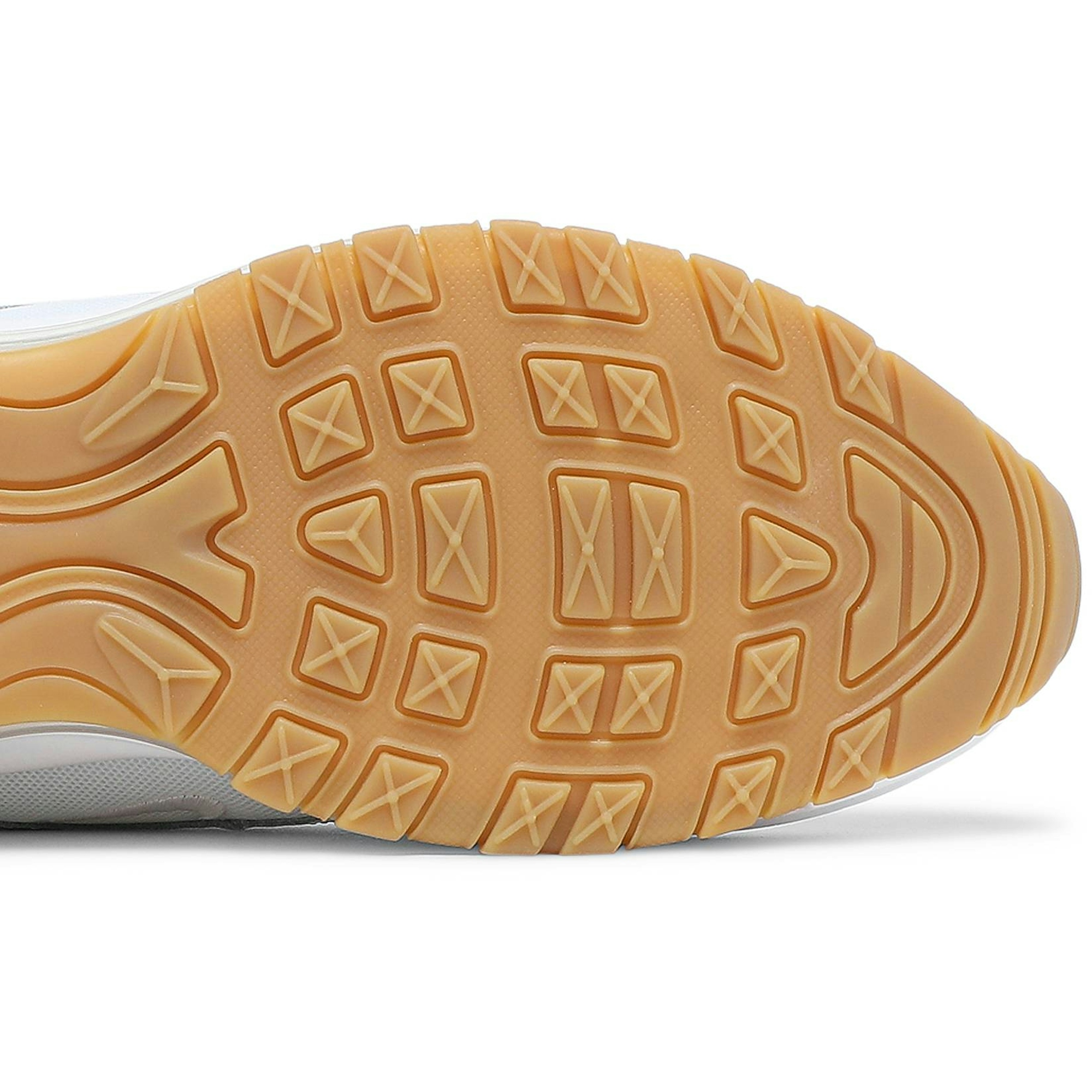 nike-air-max-97-white-gum-dj2740-100-nicesnk-6qvkq.jpeg