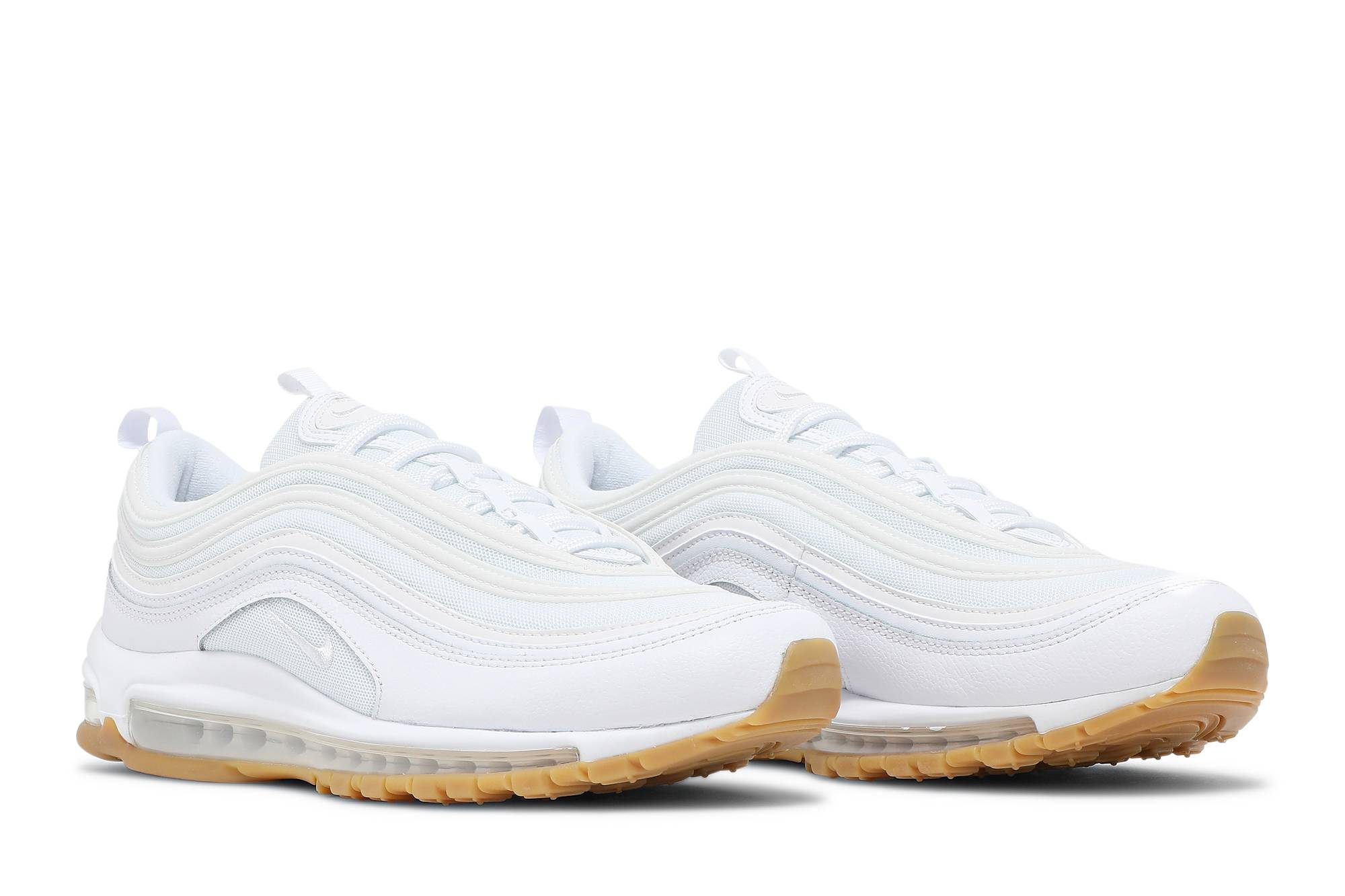 nike-air-max-97-white-gum-dj2740-100-nicesnk-dofjn.jpeg