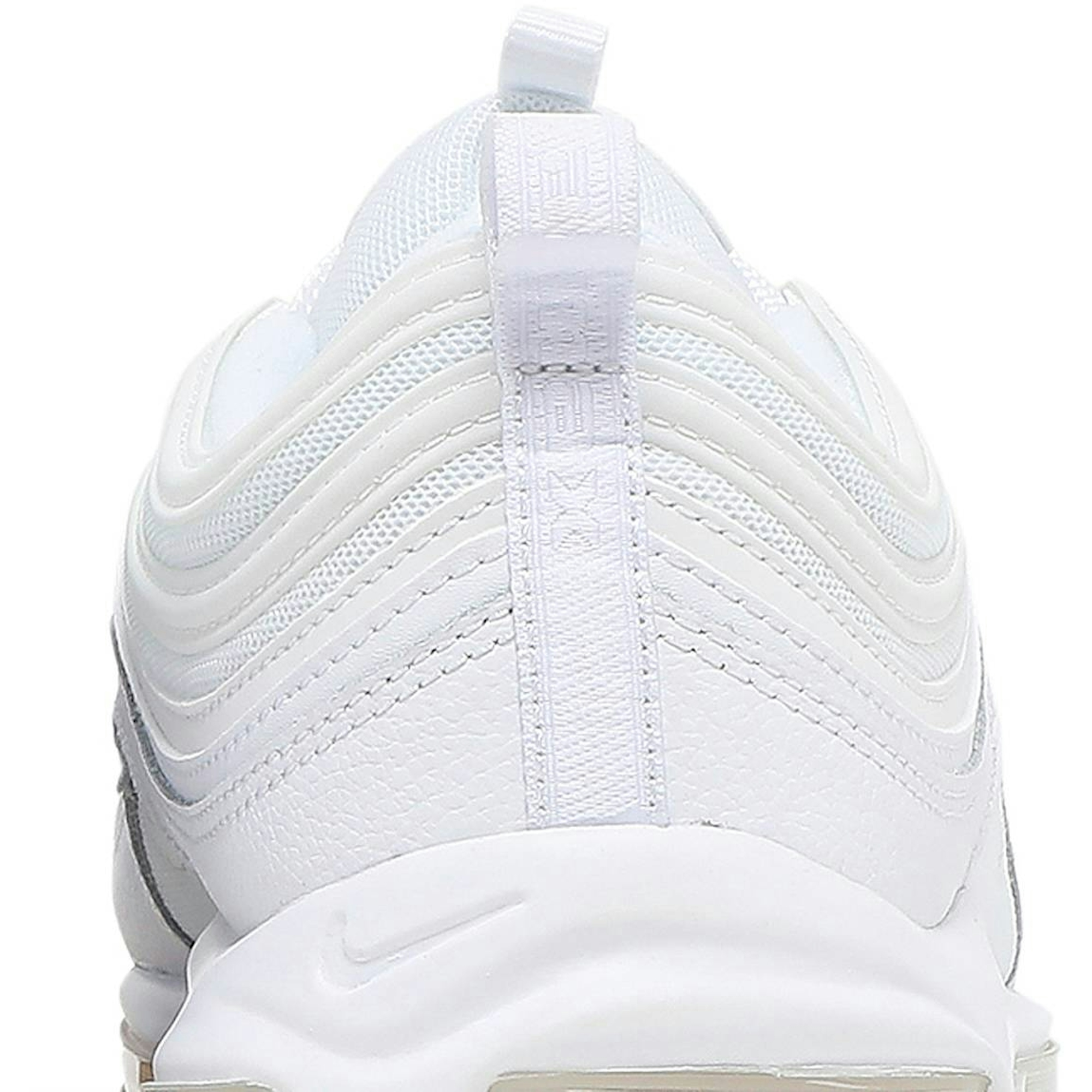 nike-air-max-97-white-gum-dj2740-100-nicesnk-evw2f.jpeg