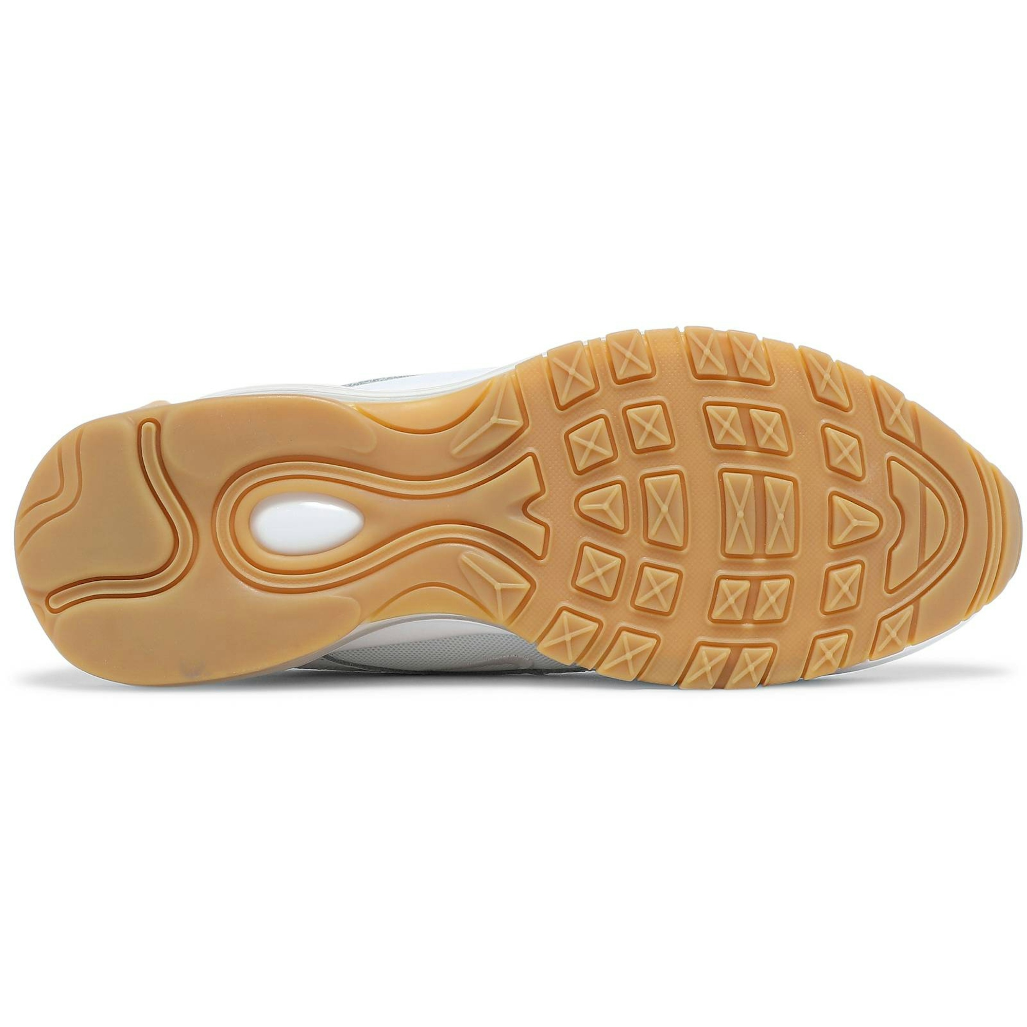 nike-air-max-97-white-gum-dj2740-100-nicesnk-gffx6.jpeg
