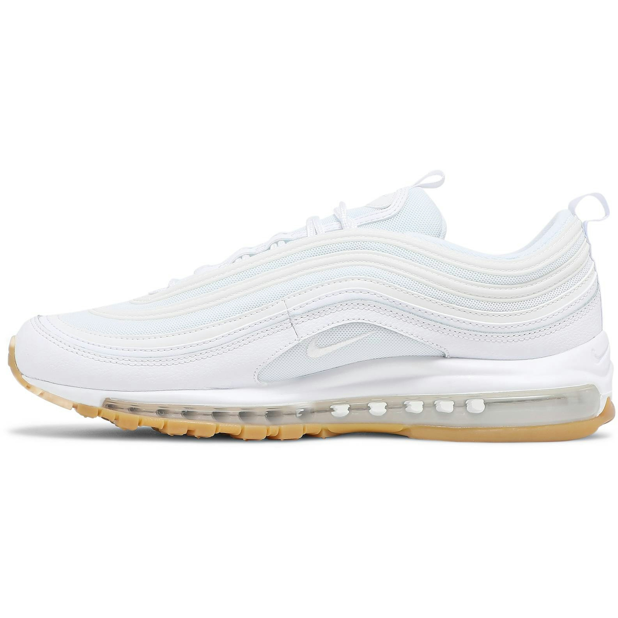 nike-air-max-97-white-gum-dj2740-100-nicesnk-merks.jpeg