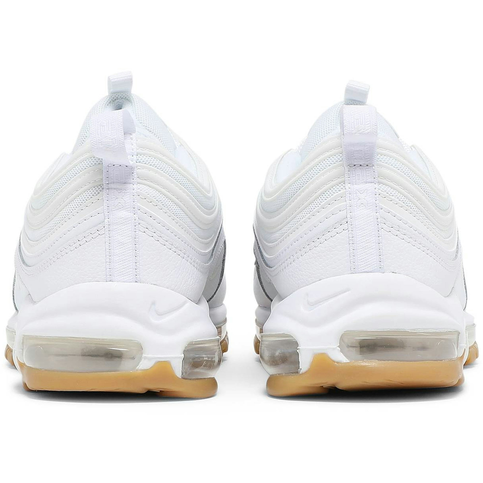 nike-air-max-97-white-gum-dj2740-100-nicesnk-xm7tt.jpeg
