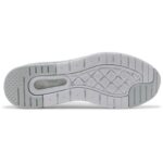 Nike Air Max Genome White Black CW1648-100 Nicesnk