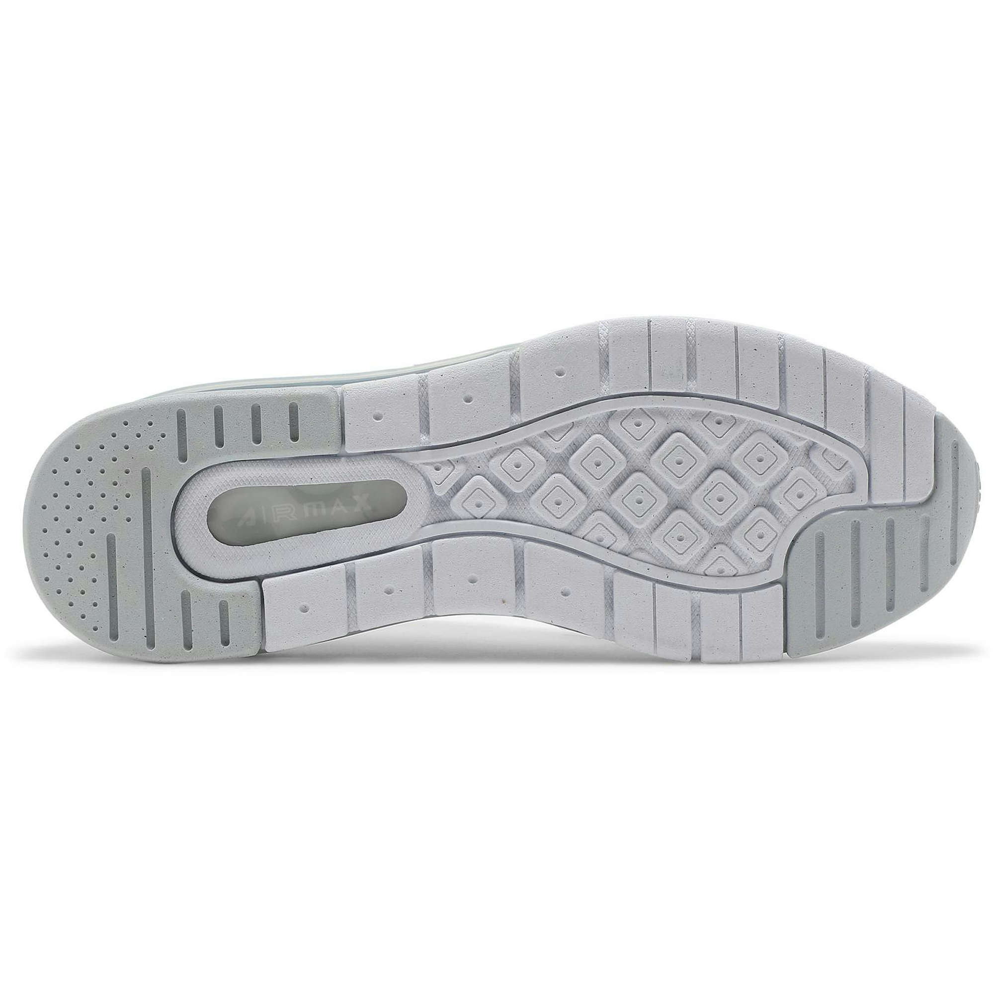 nike-air-max-genome-white-black-cw1648-100-nicesnk-7mez5.jpeg