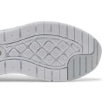 Nike Air Max Genome White Black CW1648-100 Nicesnk