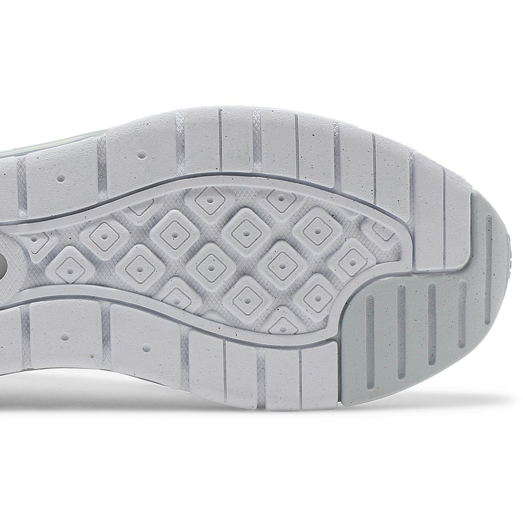 nike-air-max-genome-white-black-cw1648-100-nicesnk-ralcy.jpeg