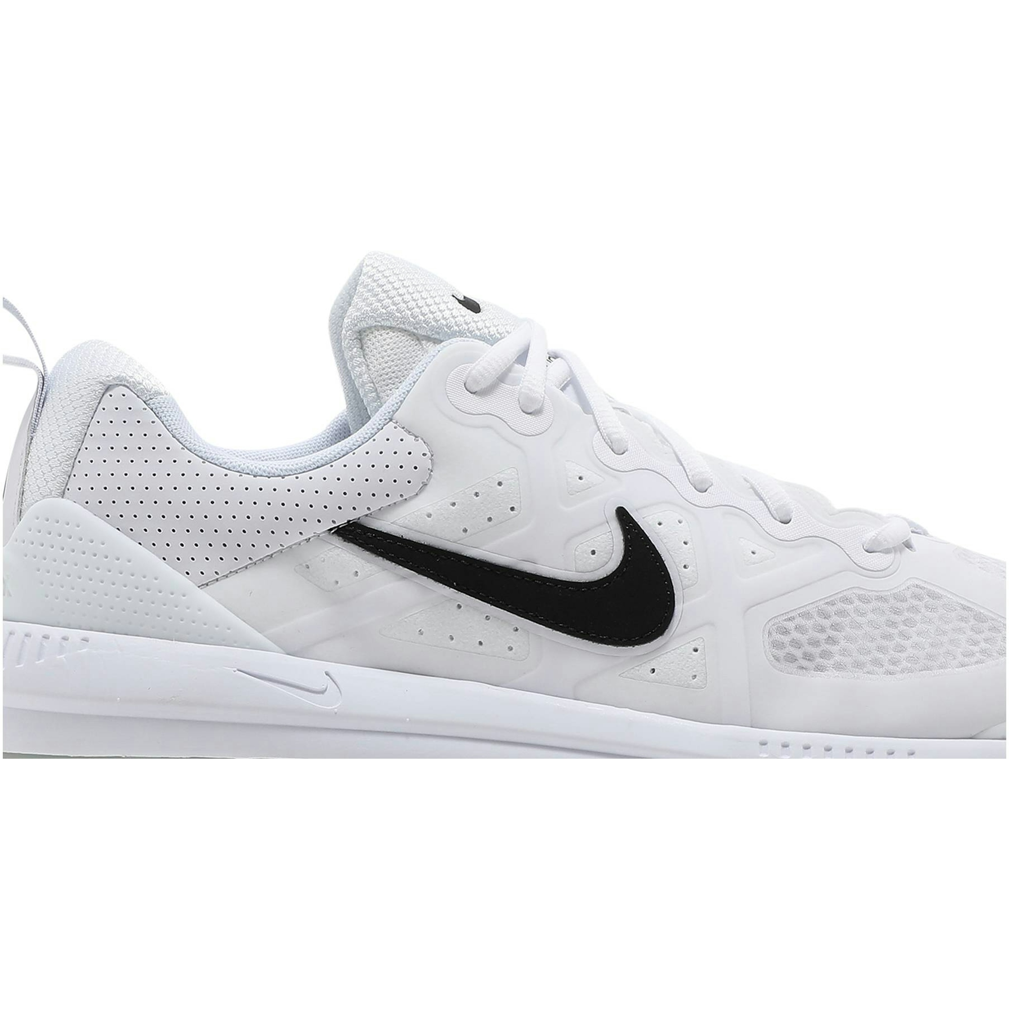nike-air-max-genome-white-black-cw1648-100-nicesnk-s4mxp.jpeg