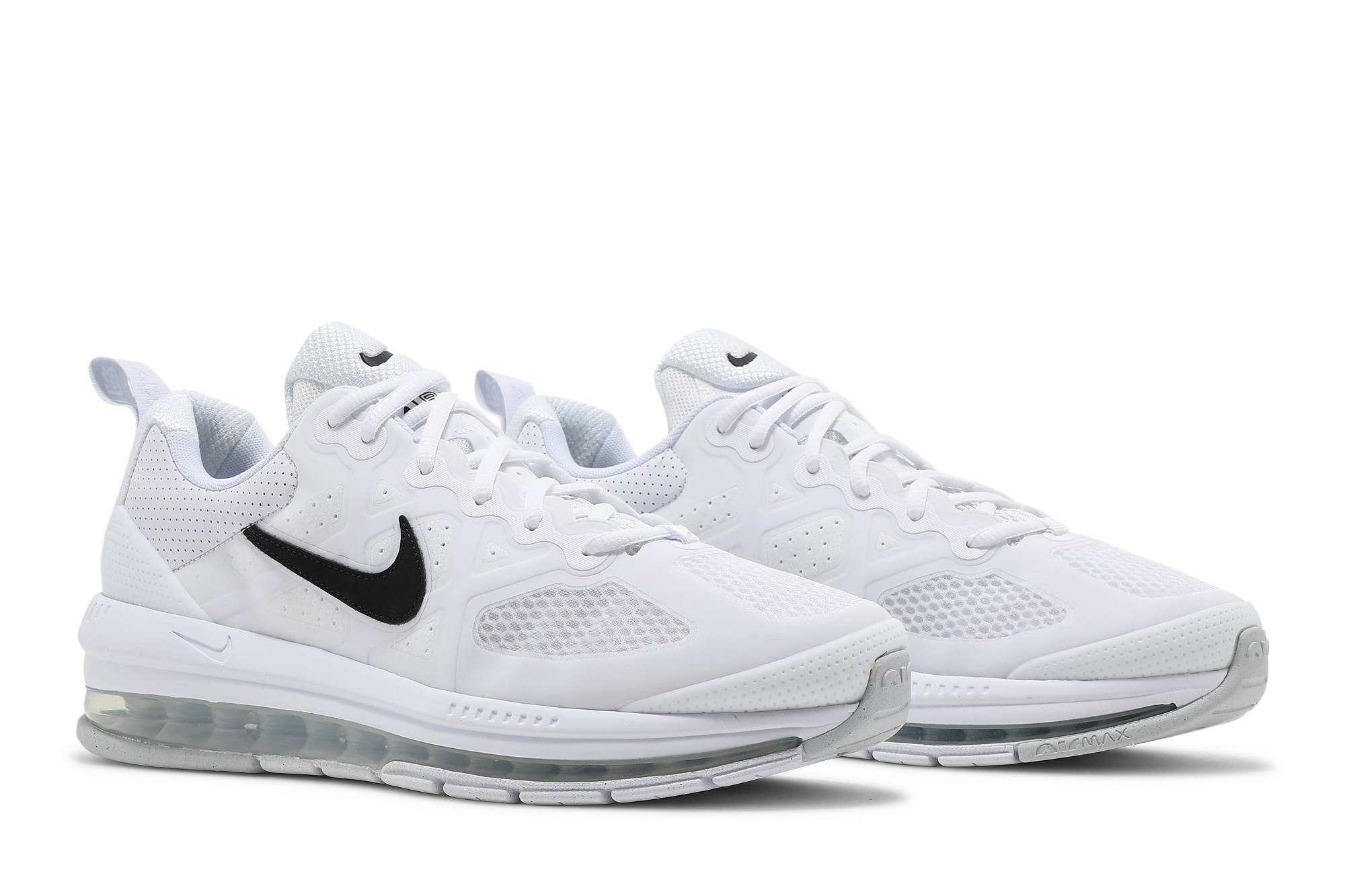 nike-air-max-genome-white-black-cw1648-100-nicesnk-s7fet.jpeg