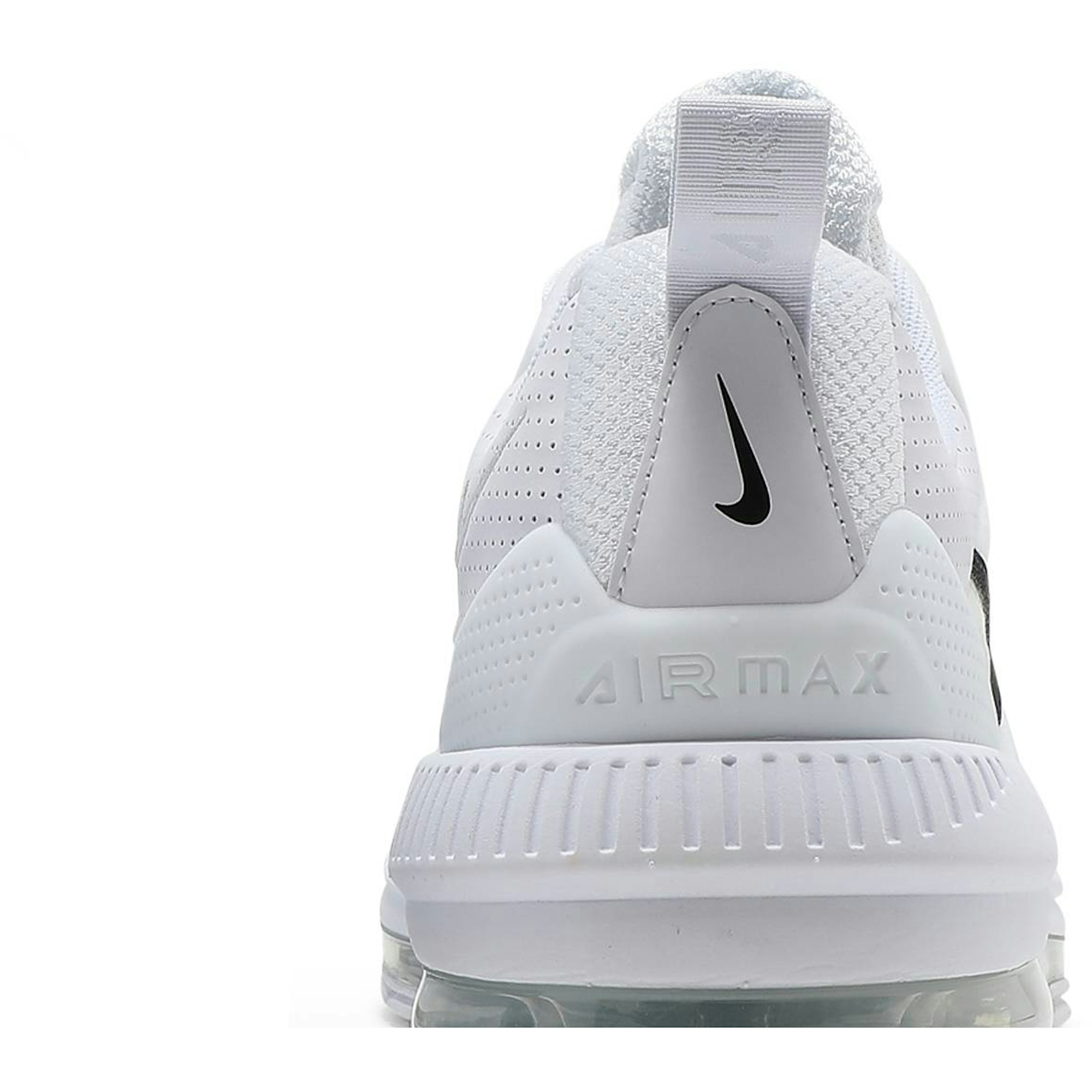 nike-air-max-genome-white-black-cw1648-100-nicesnk-scyjq.jpeg