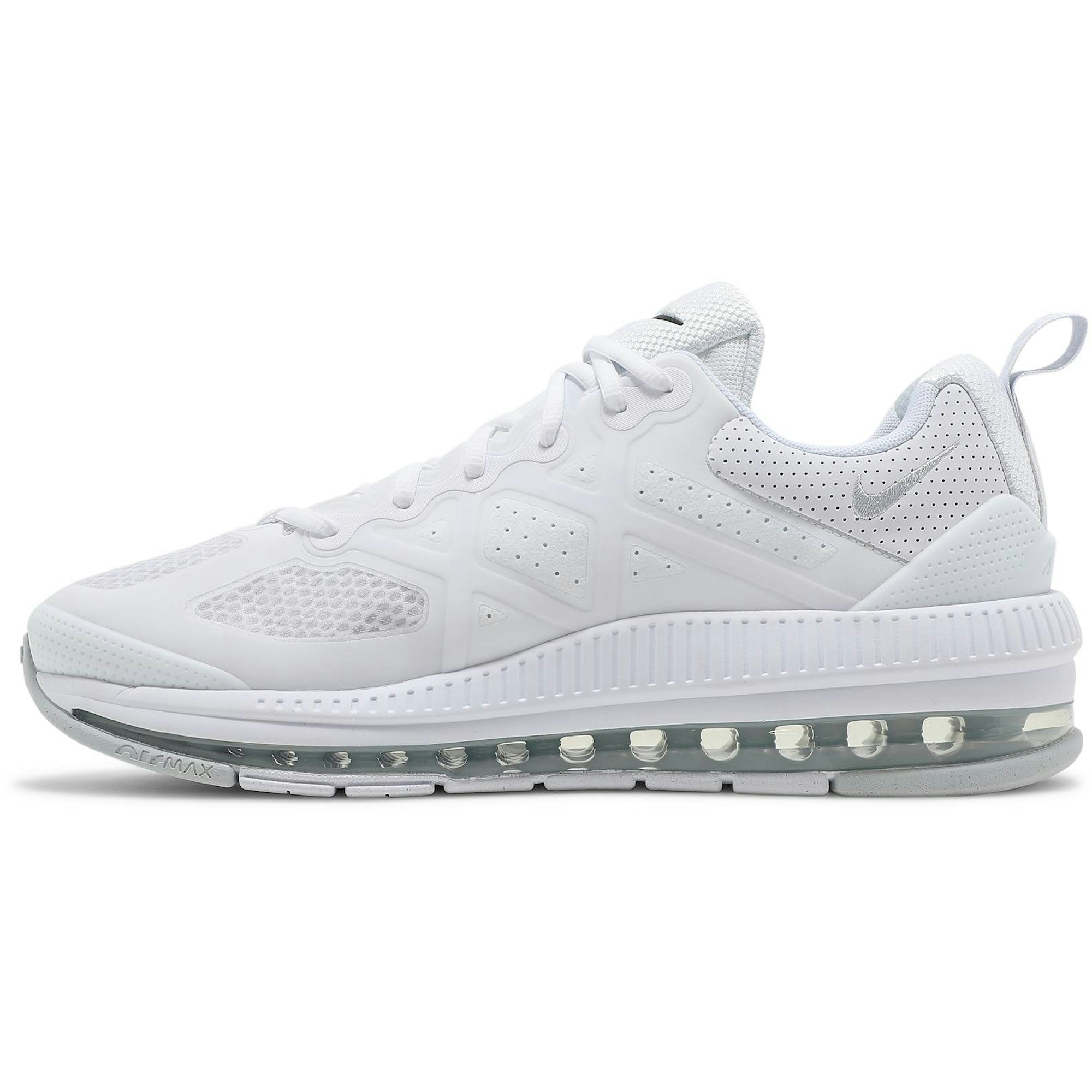 nike-air-max-genome-white-black-cw1648-100-nicesnk-wbtbv.jpeg