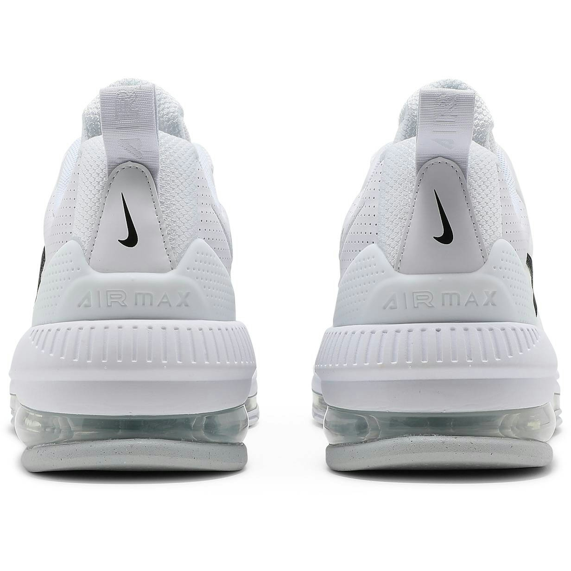 nike-air-max-genome-white-black-cw1648-100-nicesnk-x7ywk.jpeg