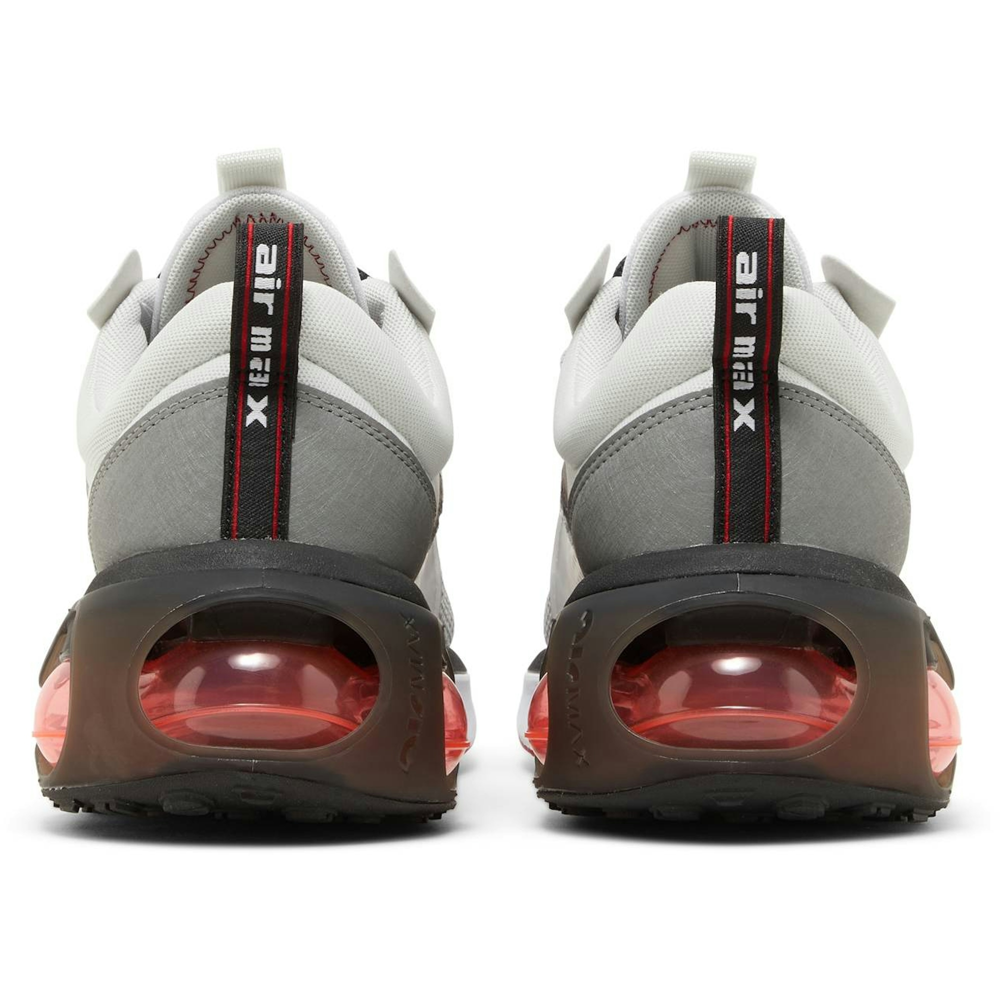 nike-air-max-se-photon-dustparticle-grey-2021-dn0721-001-b1jtn.jpeg