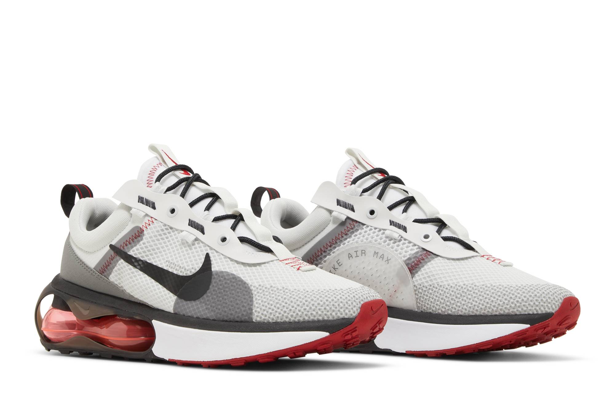 nike-air-max-se-photon-dustparticle-grey-2021-dn0721-001-g9utw.jpeg