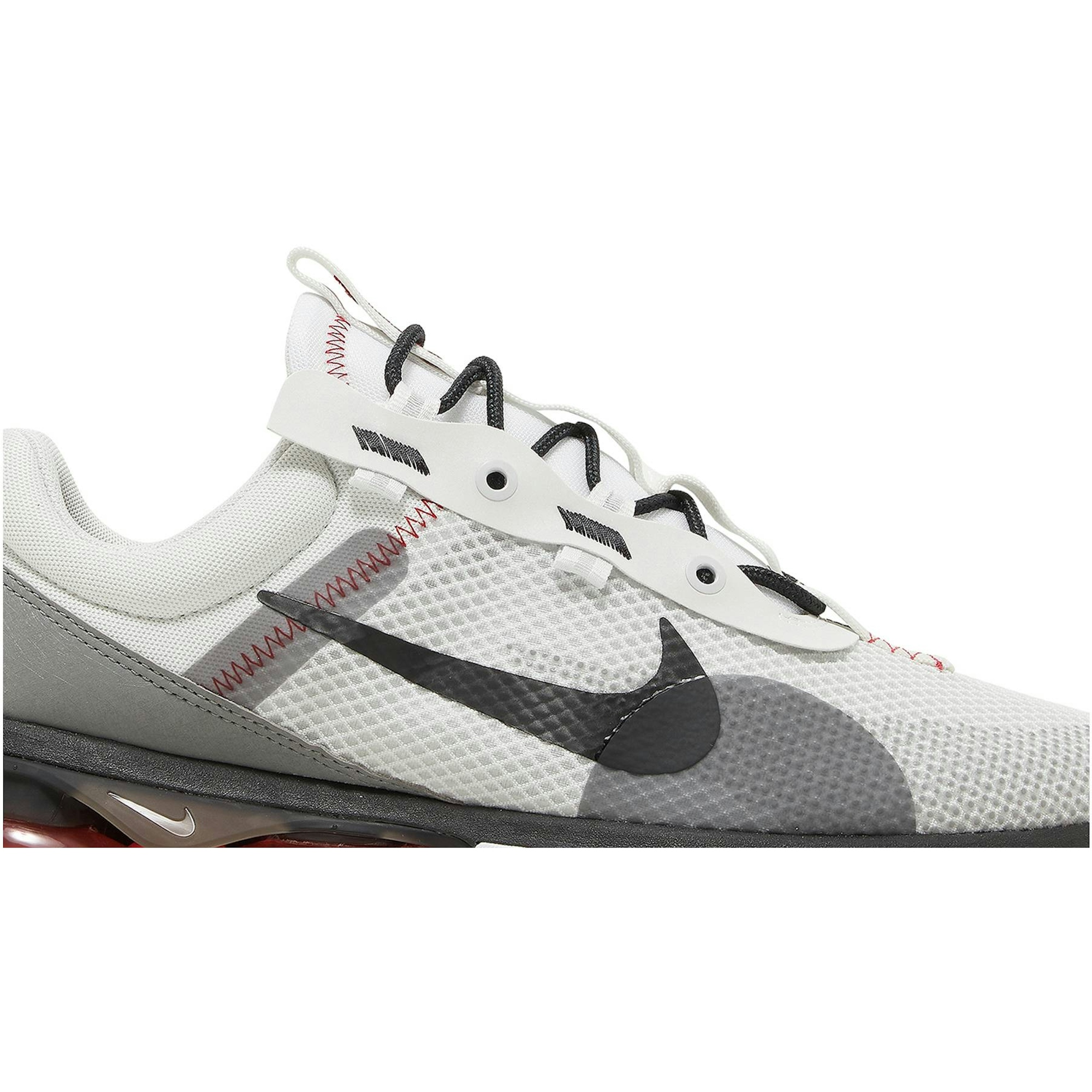 nike-air-max-se-photon-dustparticle-grey-2021-dn0721-001-hxger.jpeg