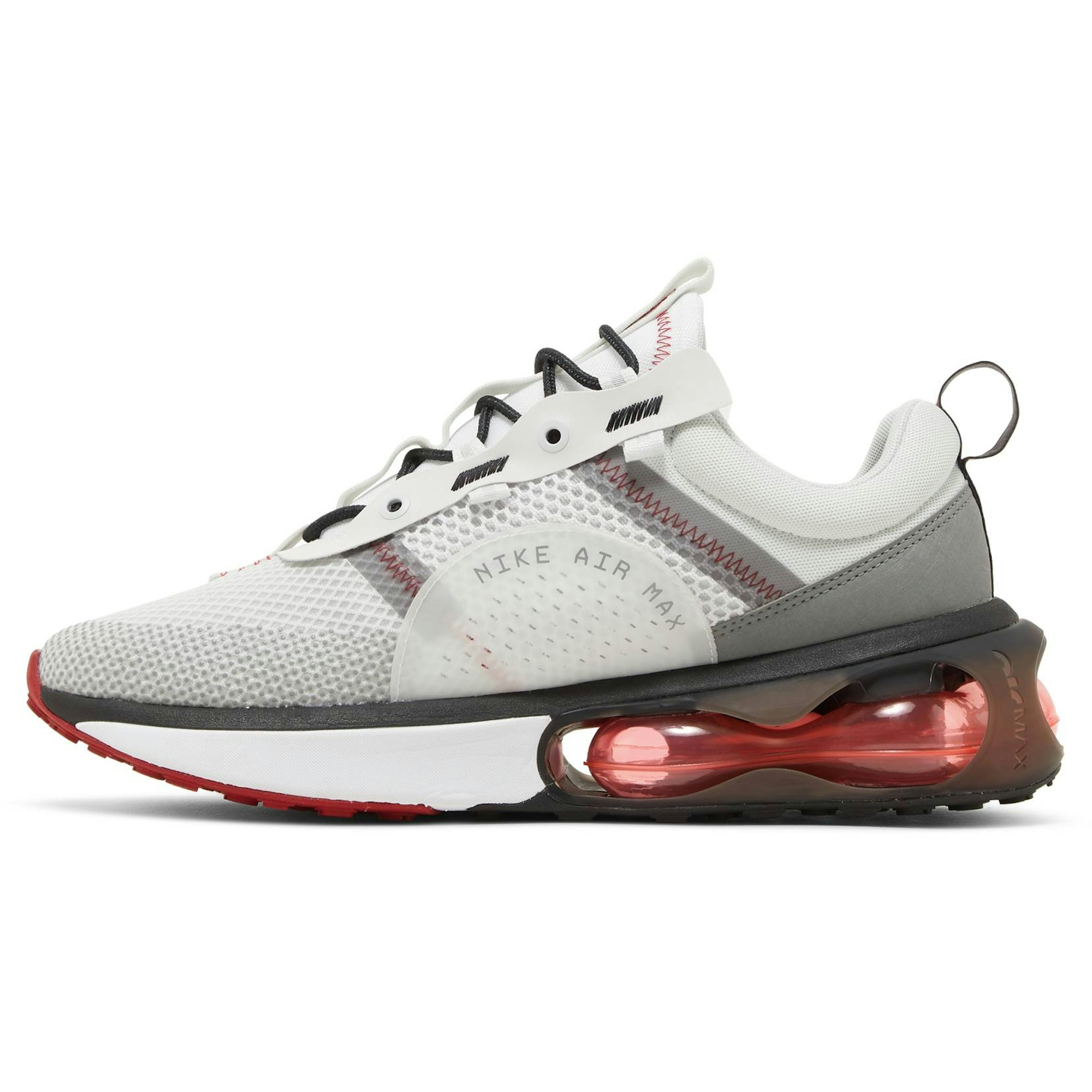 nike-air-max-se-photon-dustparticle-grey-2021-dn0721-001-lxni4.jpeg