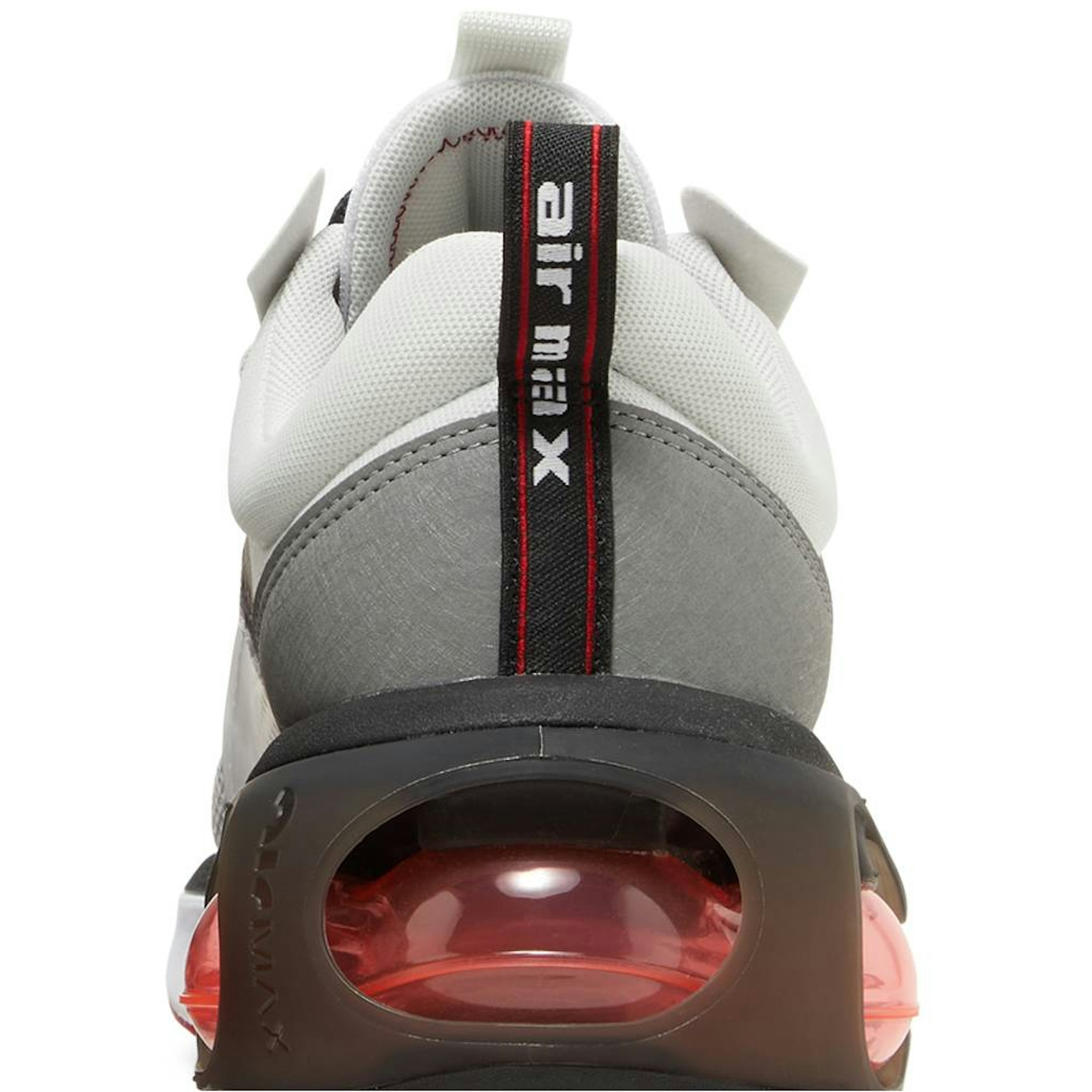 nike-air-max-se-photon-dustparticle-grey-2021-dn0721-001-r0bmc.jpeg