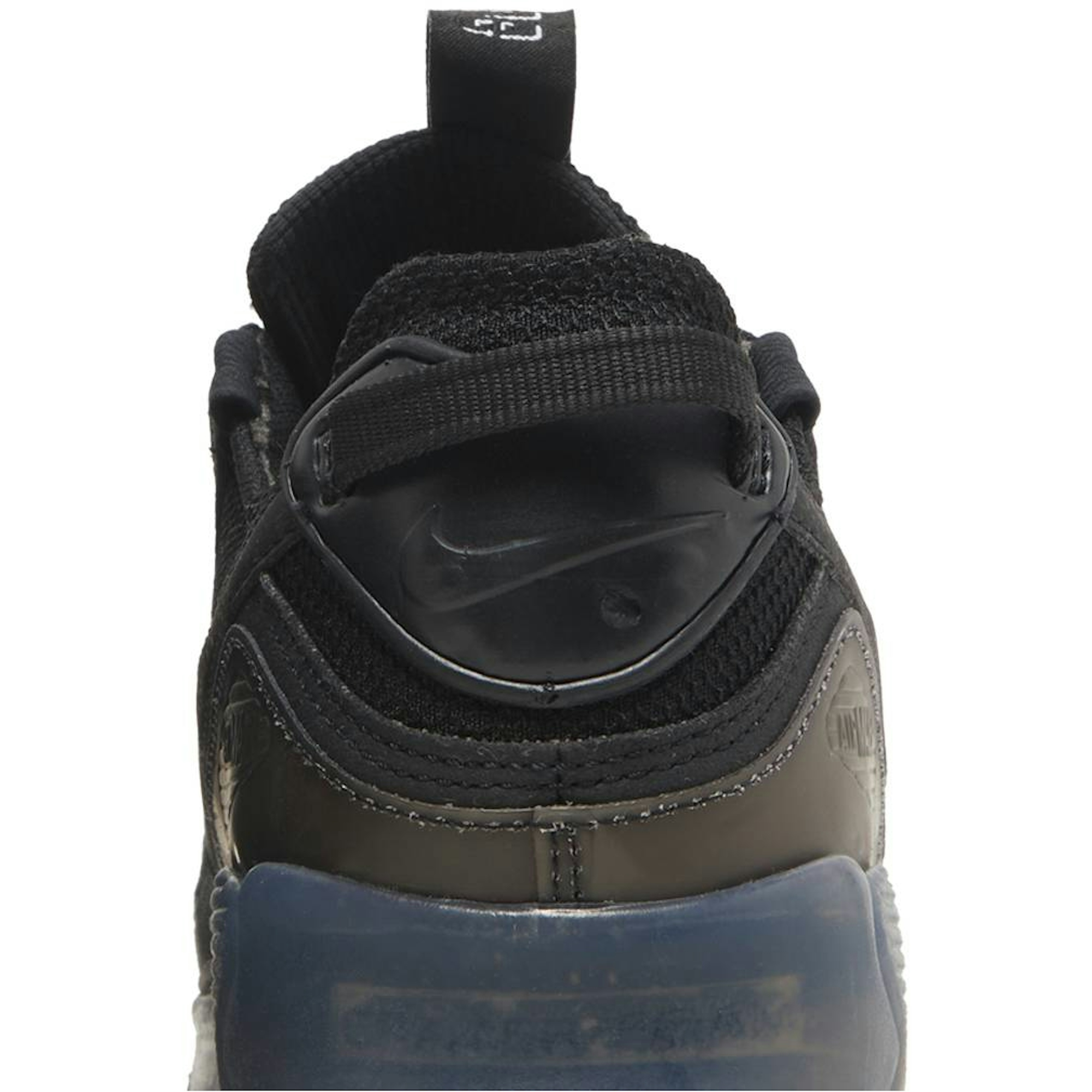 nike-air-max-terrascape-90-triple-black-dq3987-002-nicesnk-6uasi.jpeg