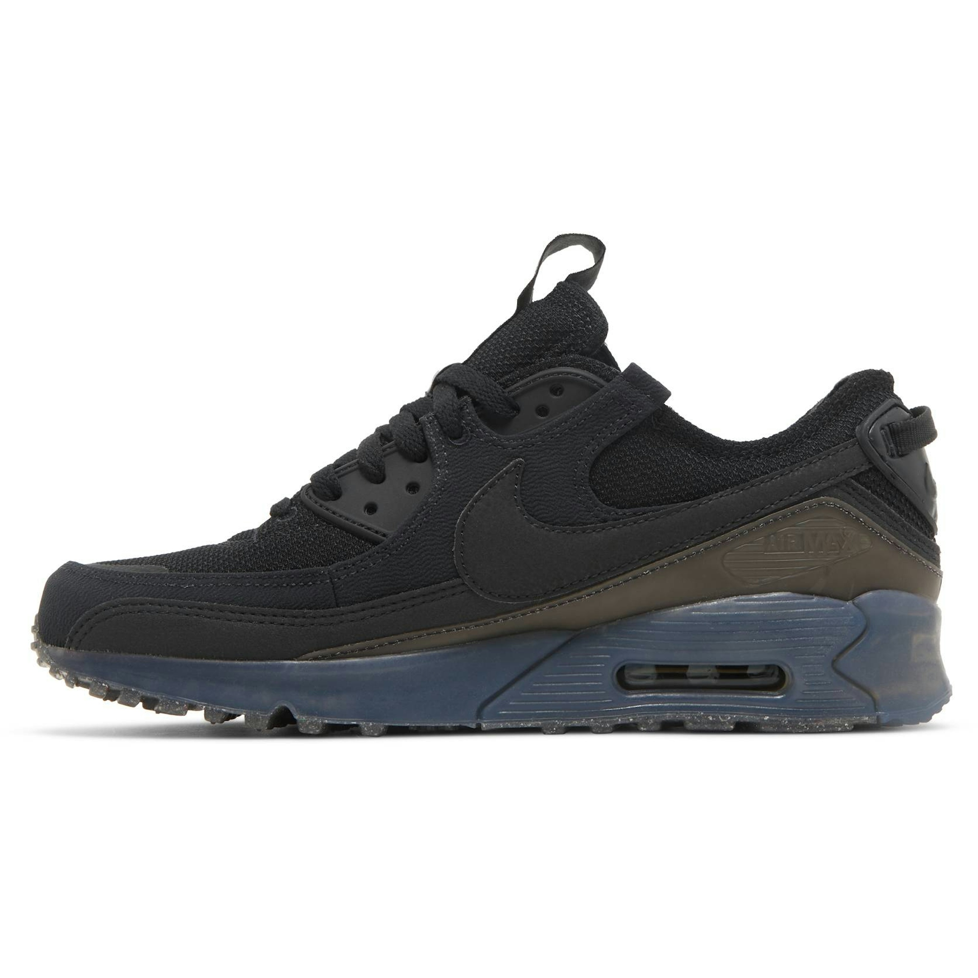 nike-air-max-terrascape-90-triple-black-dq3987-002-nicesnk-79yiw.jpeg