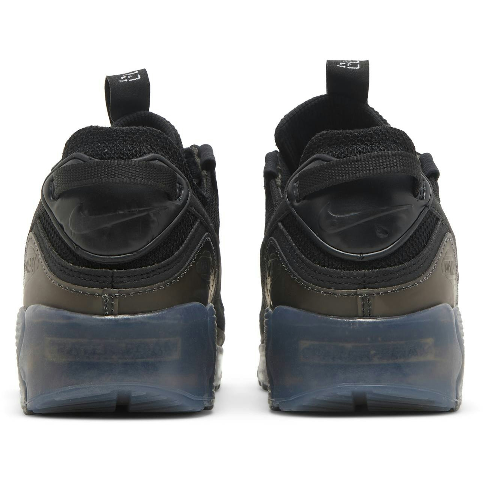 nike-air-max-terrascape-90-triple-black-dq3987-002-nicesnk-8mfmk.jpeg