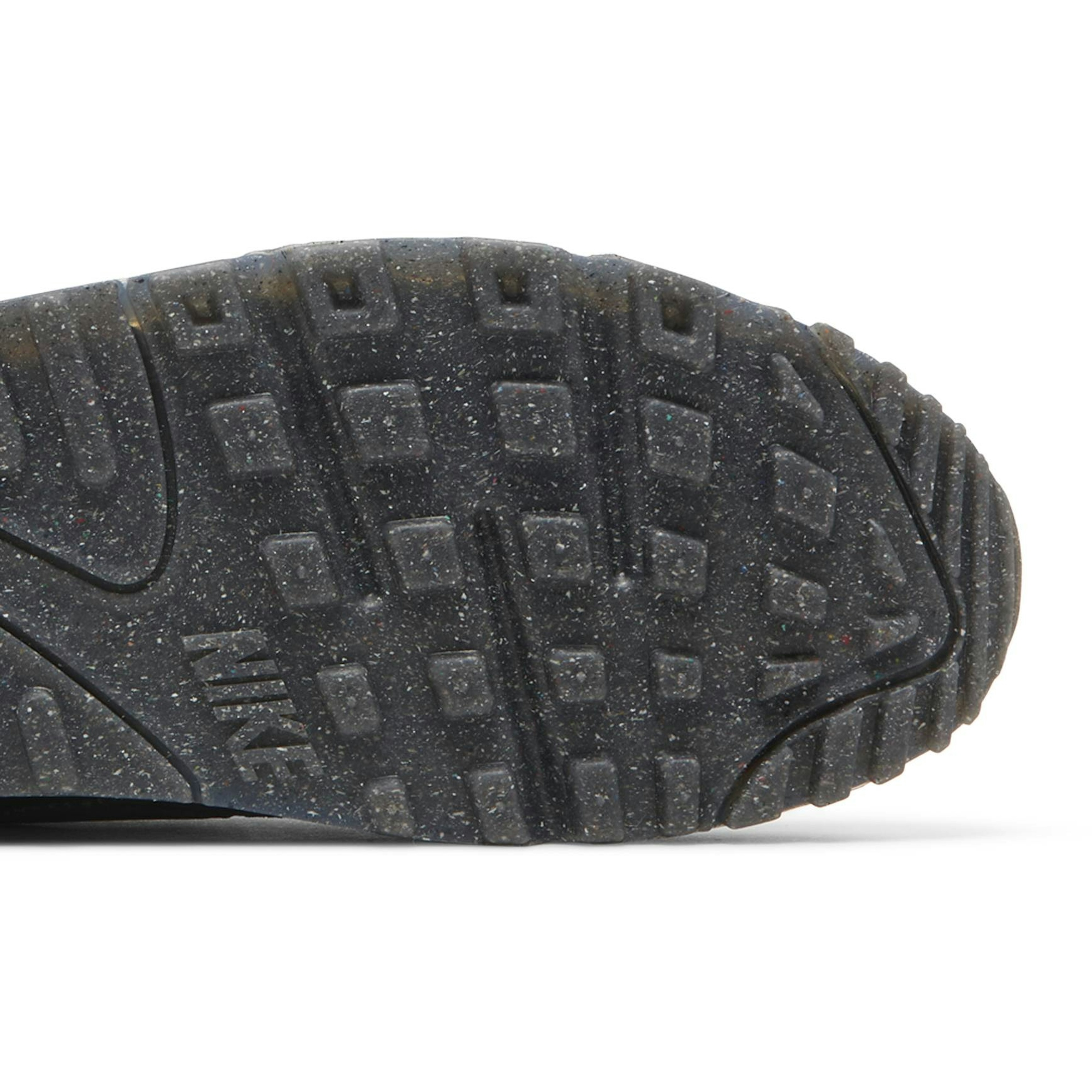 nike-air-max-terrascape-90-triple-black-dq3987-002-nicesnk-bokpz.jpeg