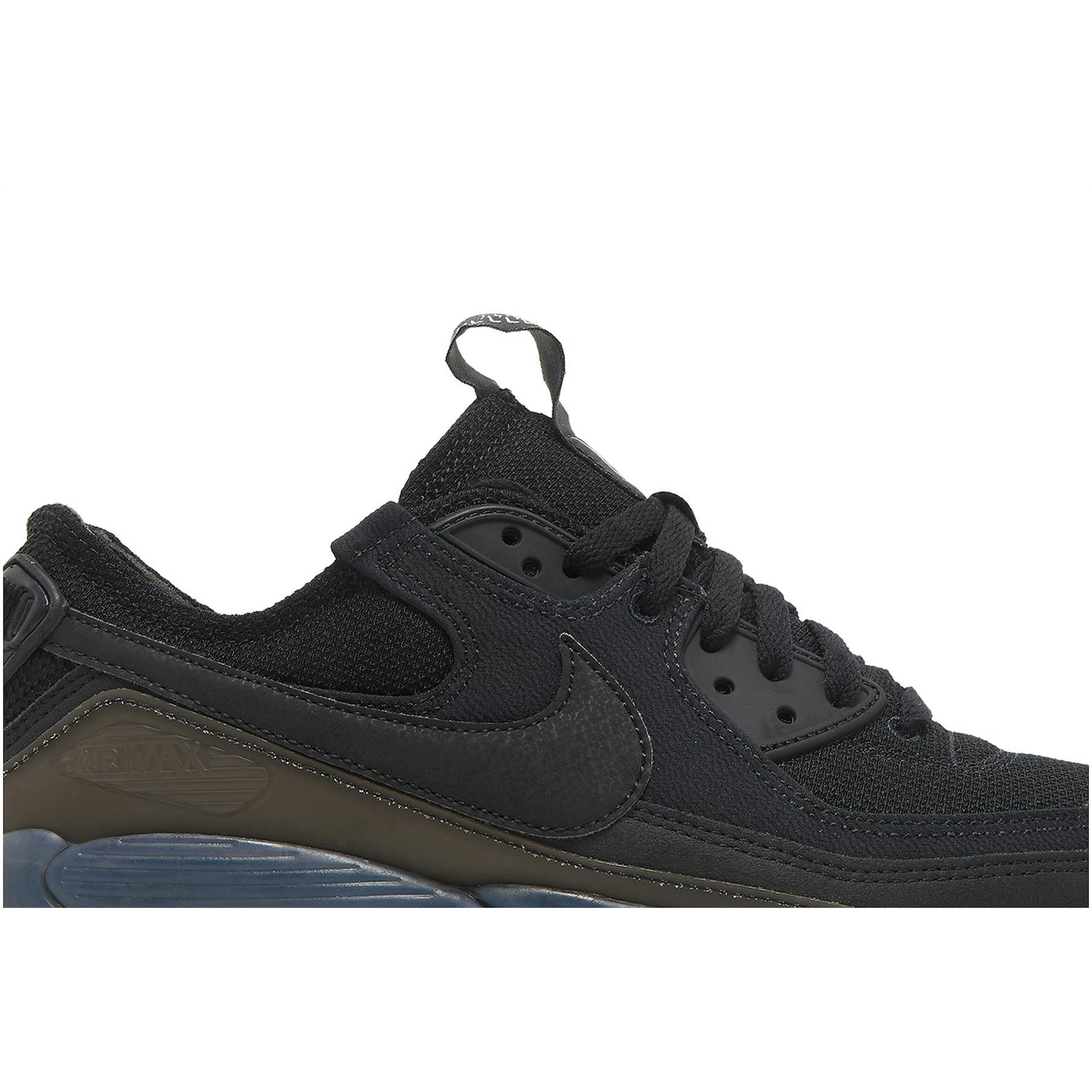 nike-air-max-terrascape-90-triple-black-dq3987-002-nicesnk-gnes0.jpeg