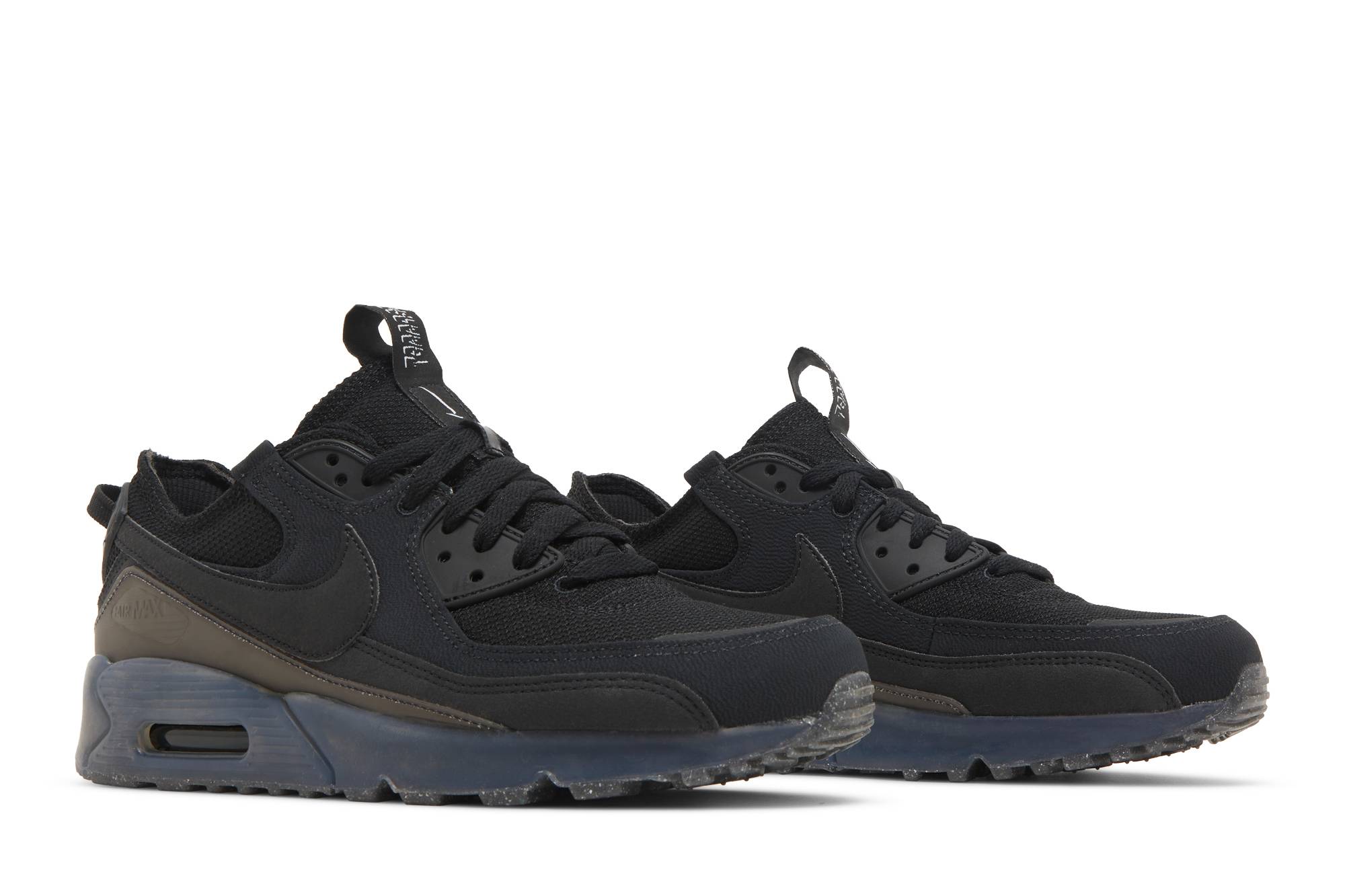 nike-air-max-terrascape-90-triple-black-dq3987-002-nicesnk-slnjs.jpeg
