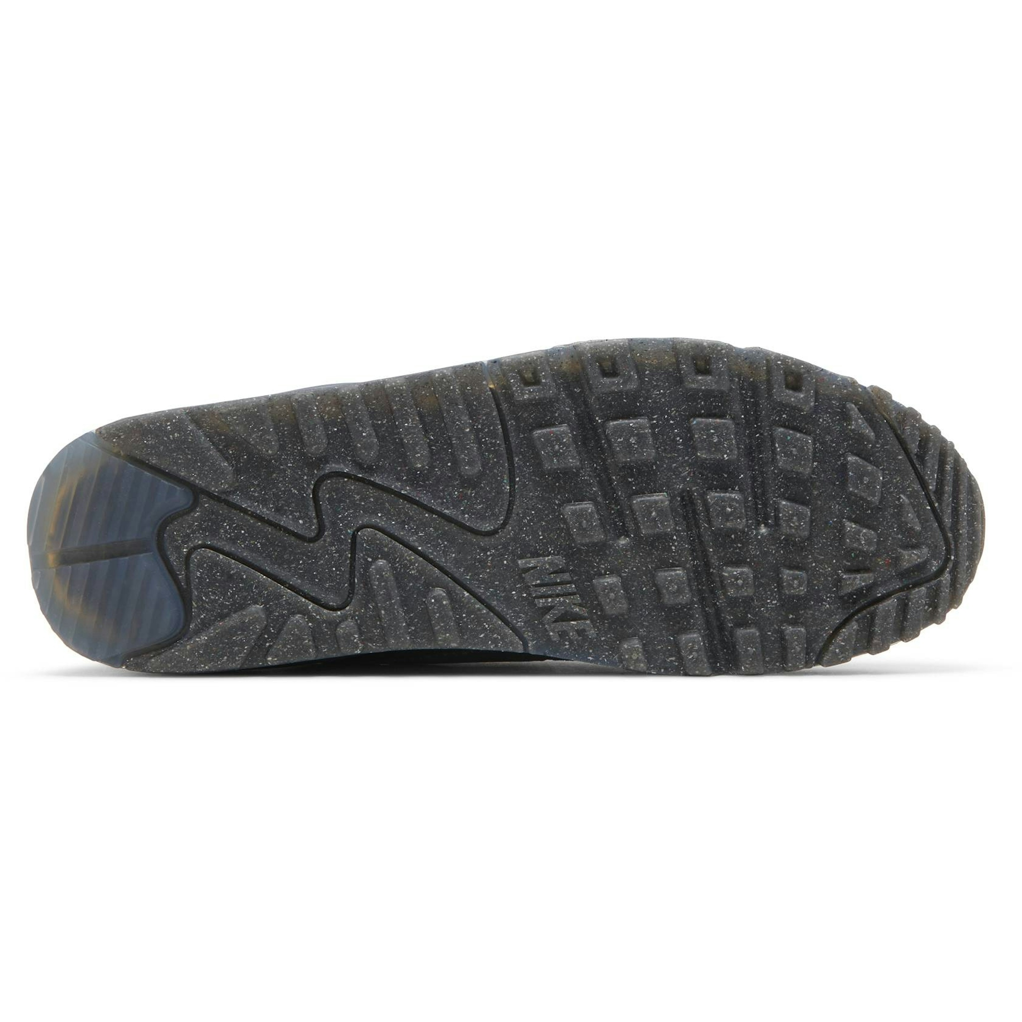 nike-air-max-terrascape-90-triple-black-dq3987-002-nicesnk-vck7z.jpeg