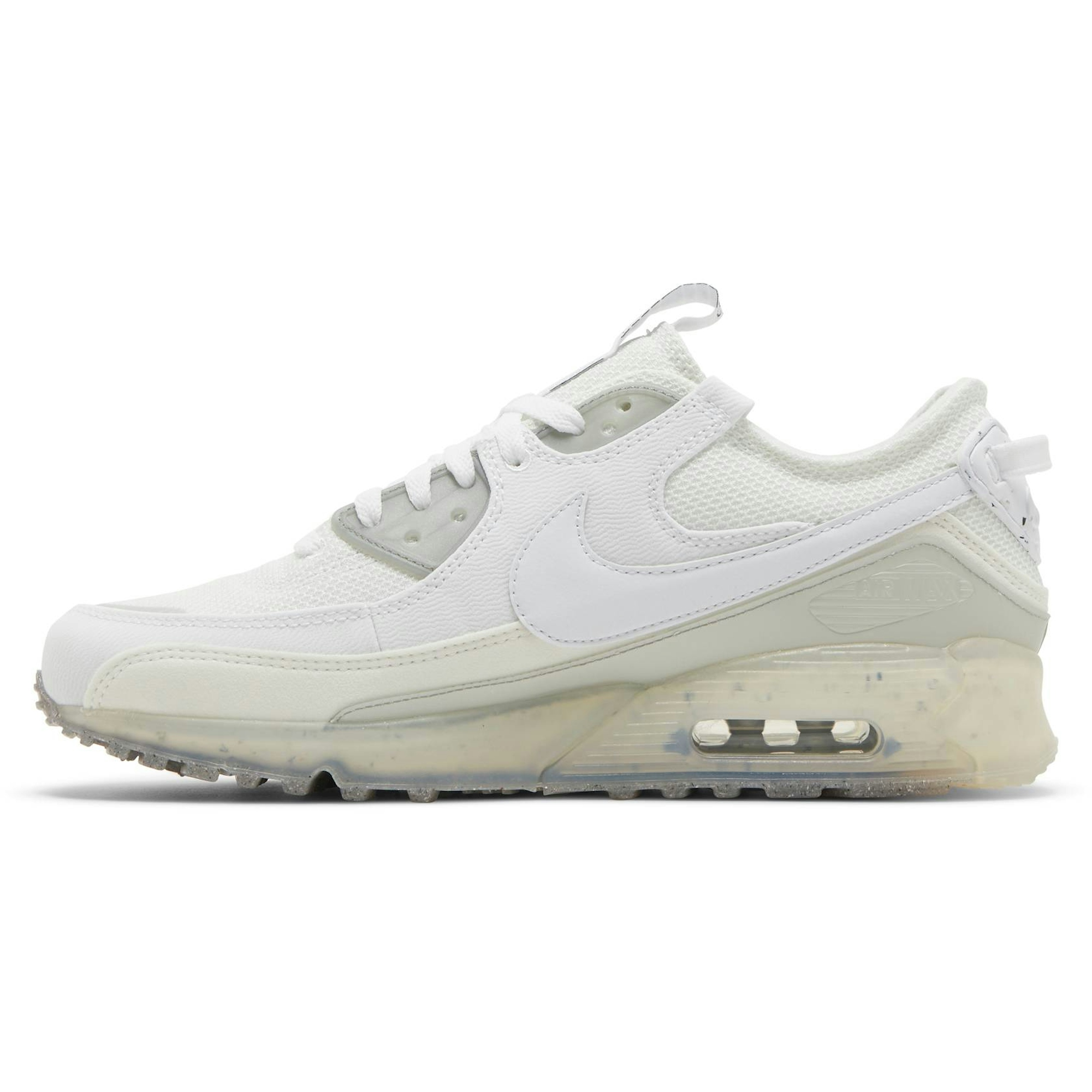 nike-air-max-terrascape-90-triple-white-dq3987-101-nicesnk-mplgs.jpeg
