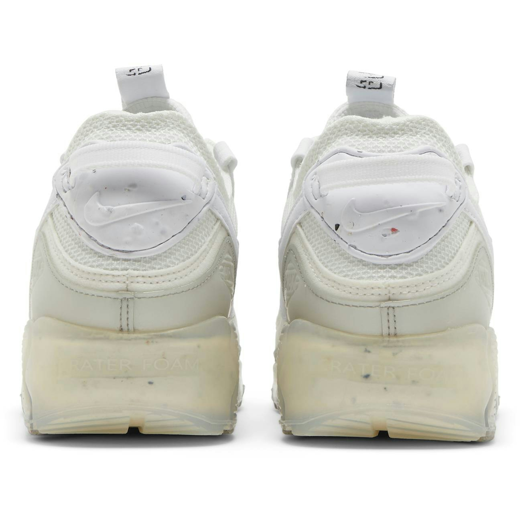 nike-air-max-terrascape-90-triple-white-dq3987-101-nicesnk-wck0i.jpeg