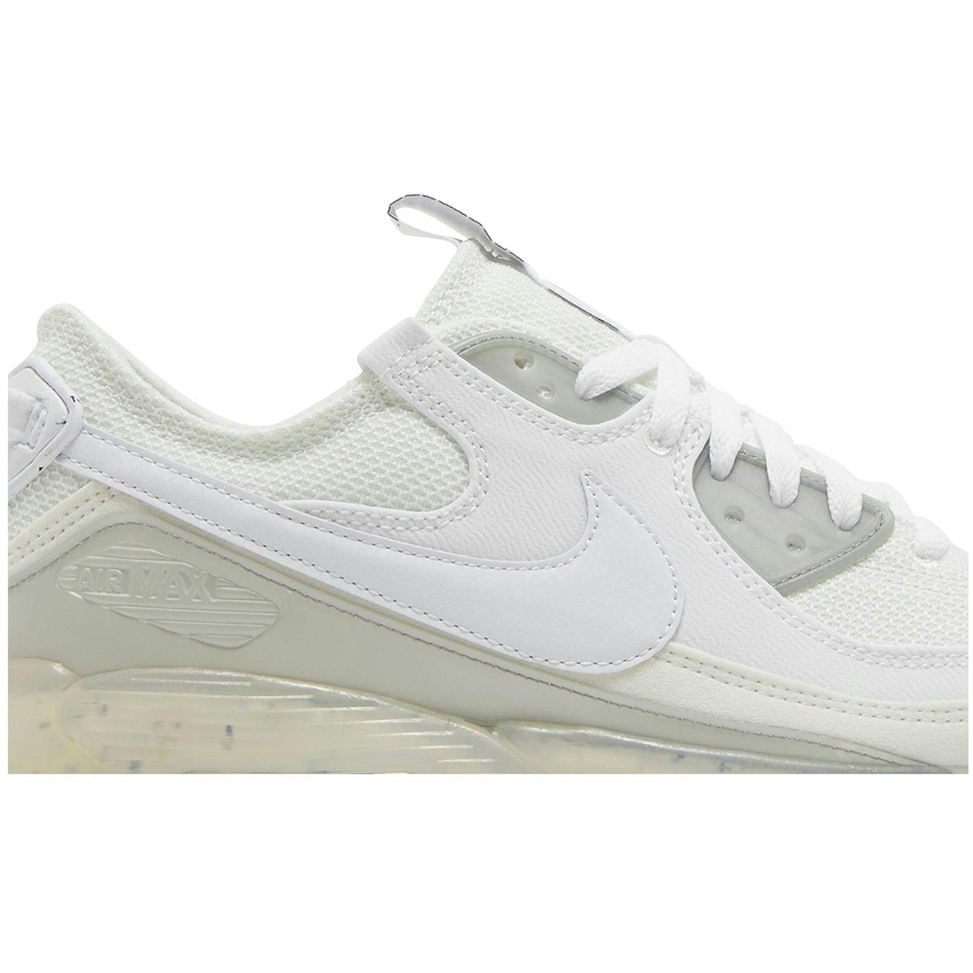 nike-air-max-terrascape-90-triple-white-dq3987-101-nicesnk-xvg6m.jpeg