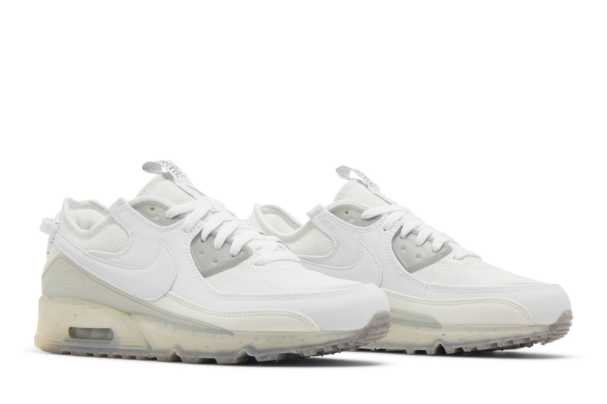nike-air-max-terrascape-90-triple-white-dq3987-101-nicesnk-y39x2.jpeg