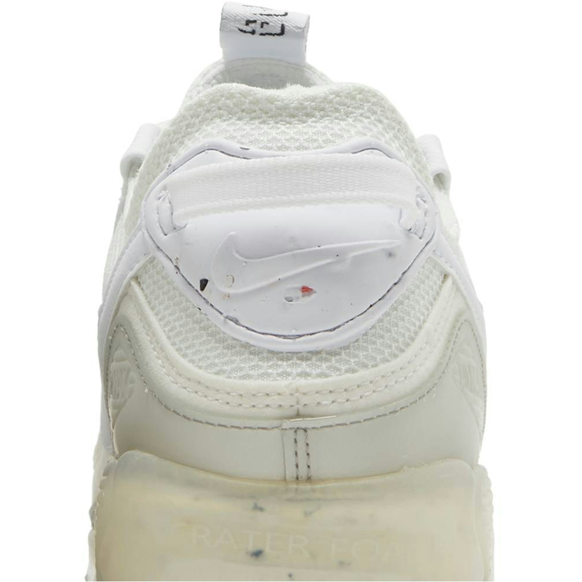 nike-air-max-terrascape-90-triple-white-dq3987-101-nicesnk-ygfiw.jpeg