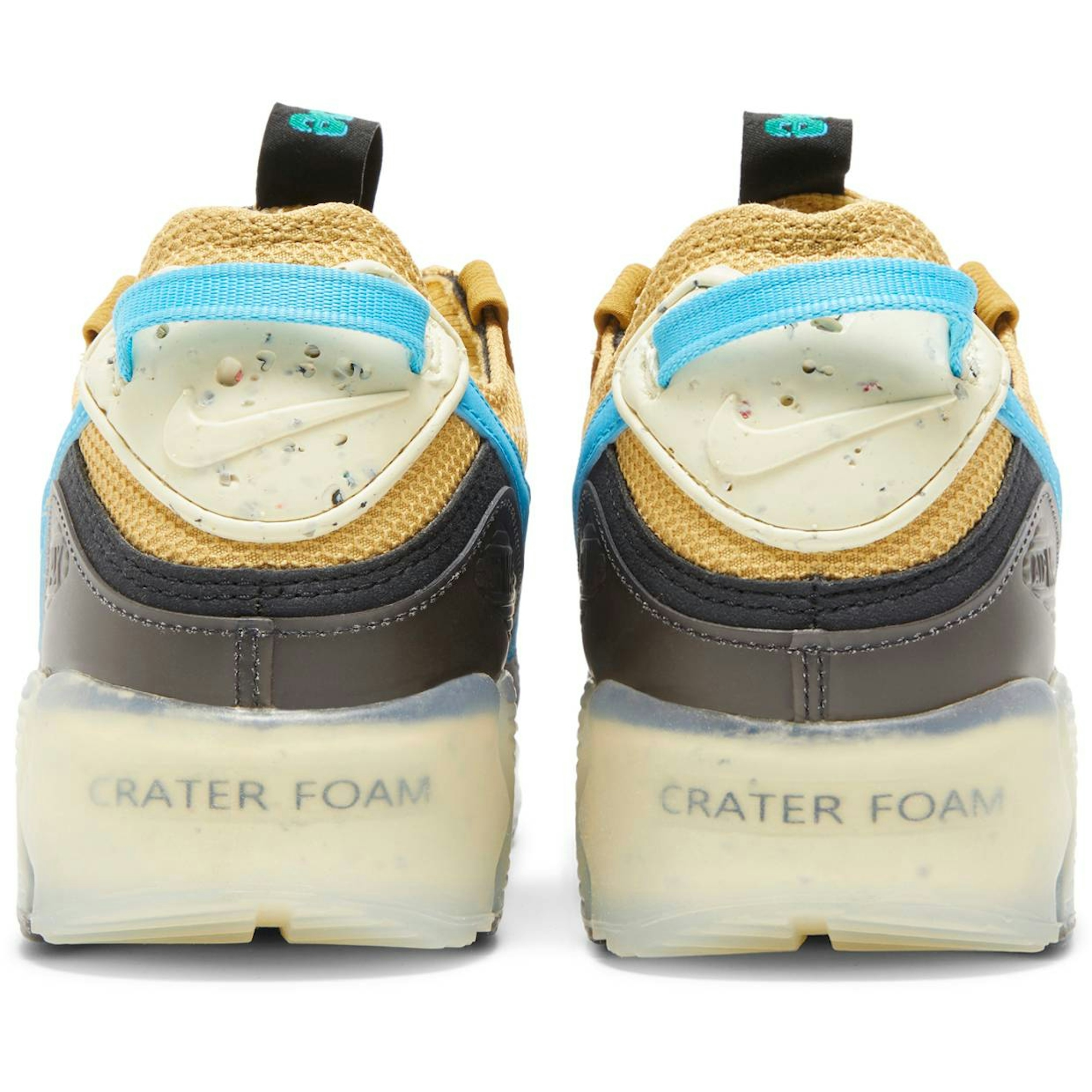nike-air-max-terrascape-90-wheat-gold-stadium-green-dq3987-700-nicesnk-2plp6.jpeg