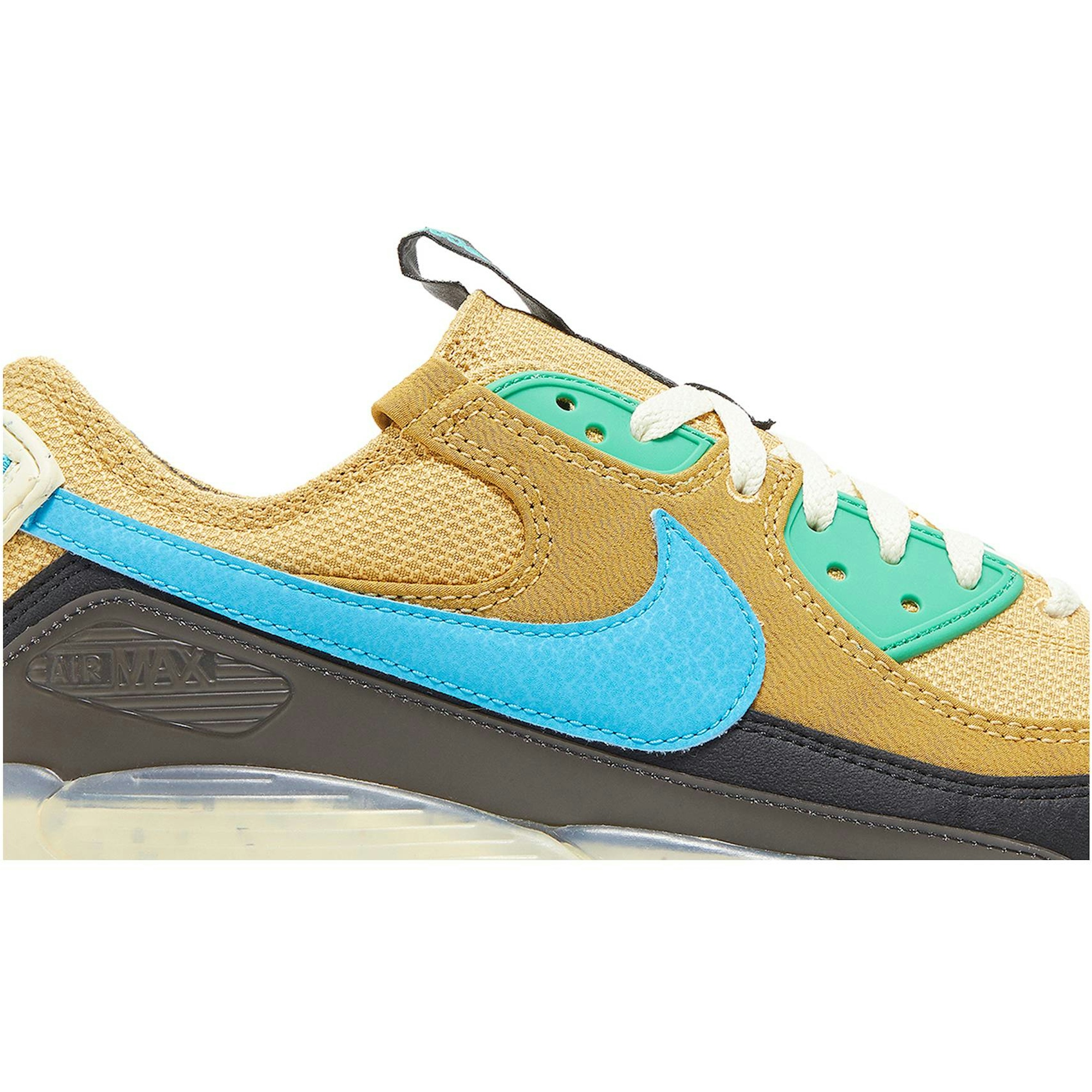 nike-air-max-terrascape-90-wheat-gold-stadium-green-dq3987-700-nicesnk-5k0nn.jpeg