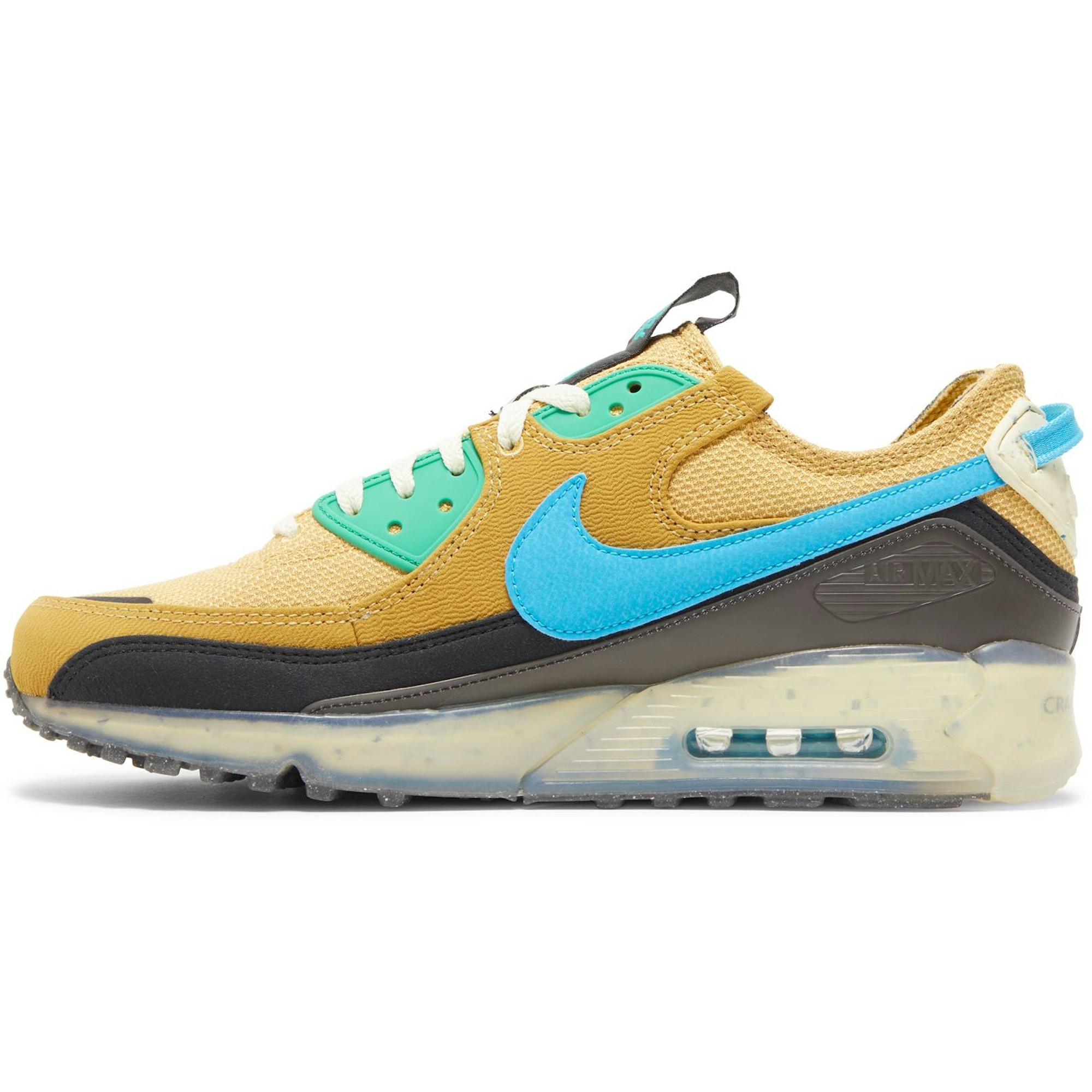 nike-air-max-terrascape-90-wheat-gold-stadium-green-dq3987-700-nicesnk-bg6su.jpeg